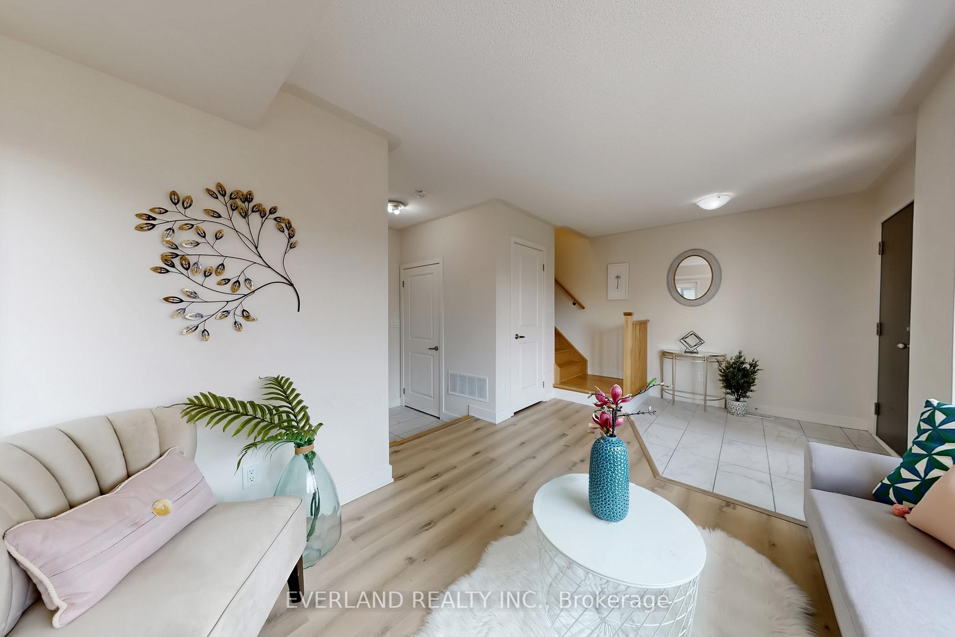 Photo 27 of 115 Carpaccio Avenue, Vaughan, Vellore Village — HOMEH