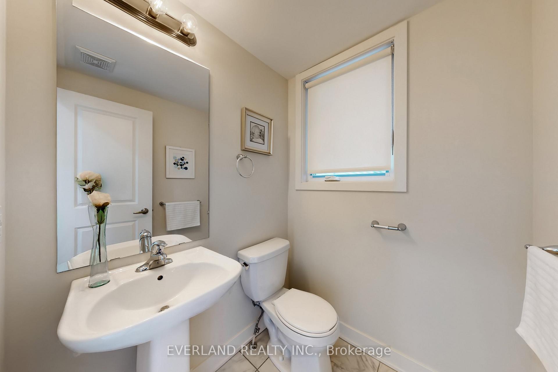 Photo 26 of 115 Carpaccio Avenue, Vaughan, Vellore Village — HOMEH