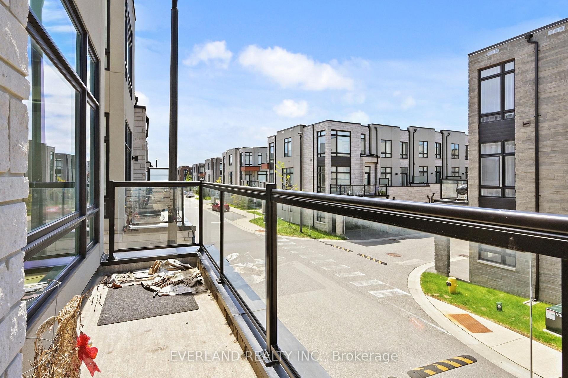 Photo 30 of 115 Carpaccio Avenue, Vaughan, Vellore Village — HOMEH