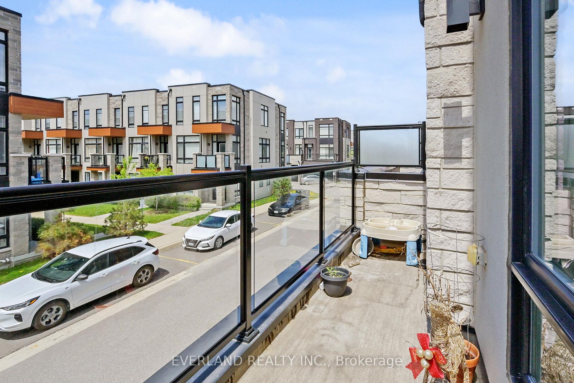 Photo 29 of 115 Carpaccio Avenue, Vaughan, Vellore Village — HOMEH