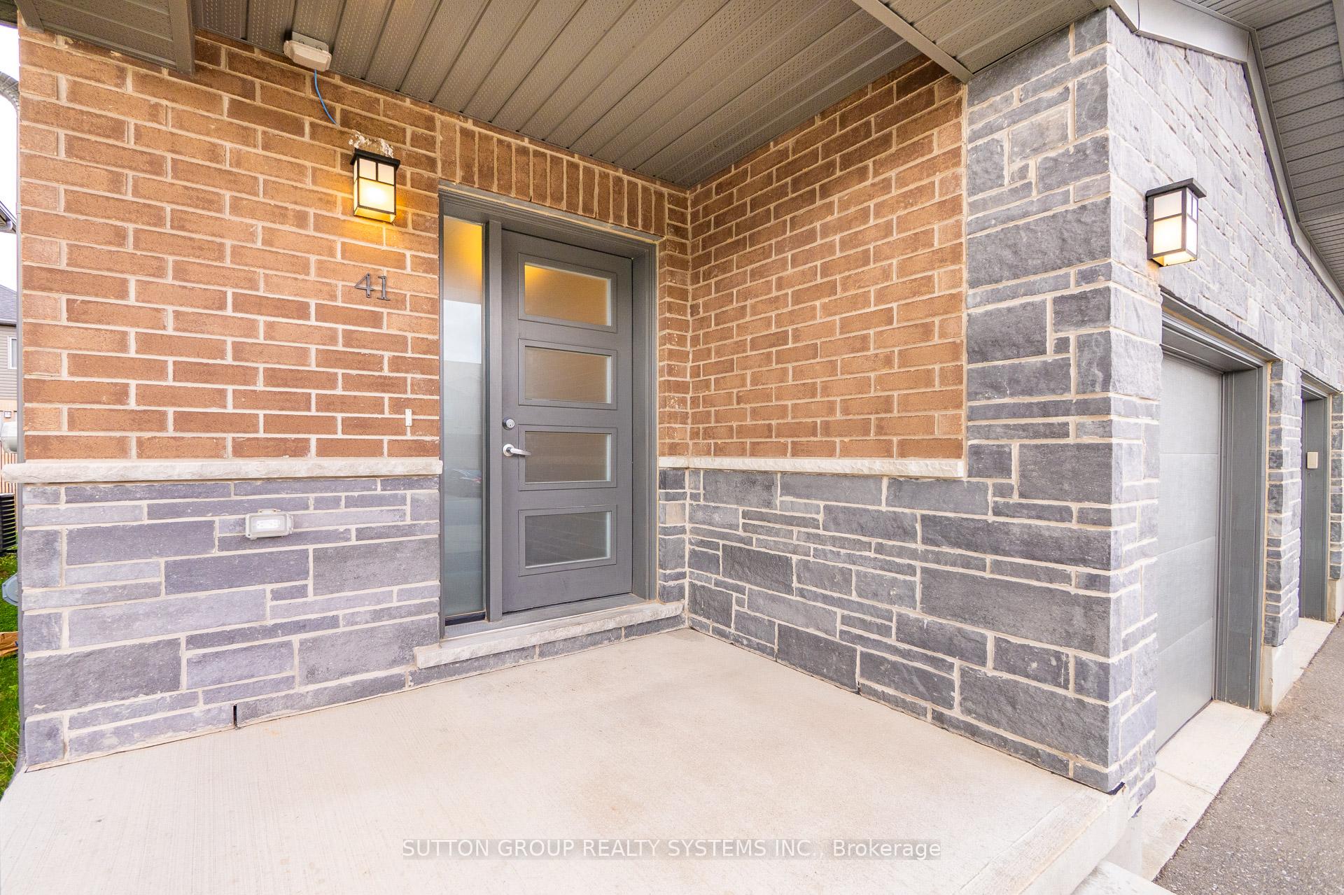 Photo 14 of 41 Nieson Street S, Cambridge — HOMEH