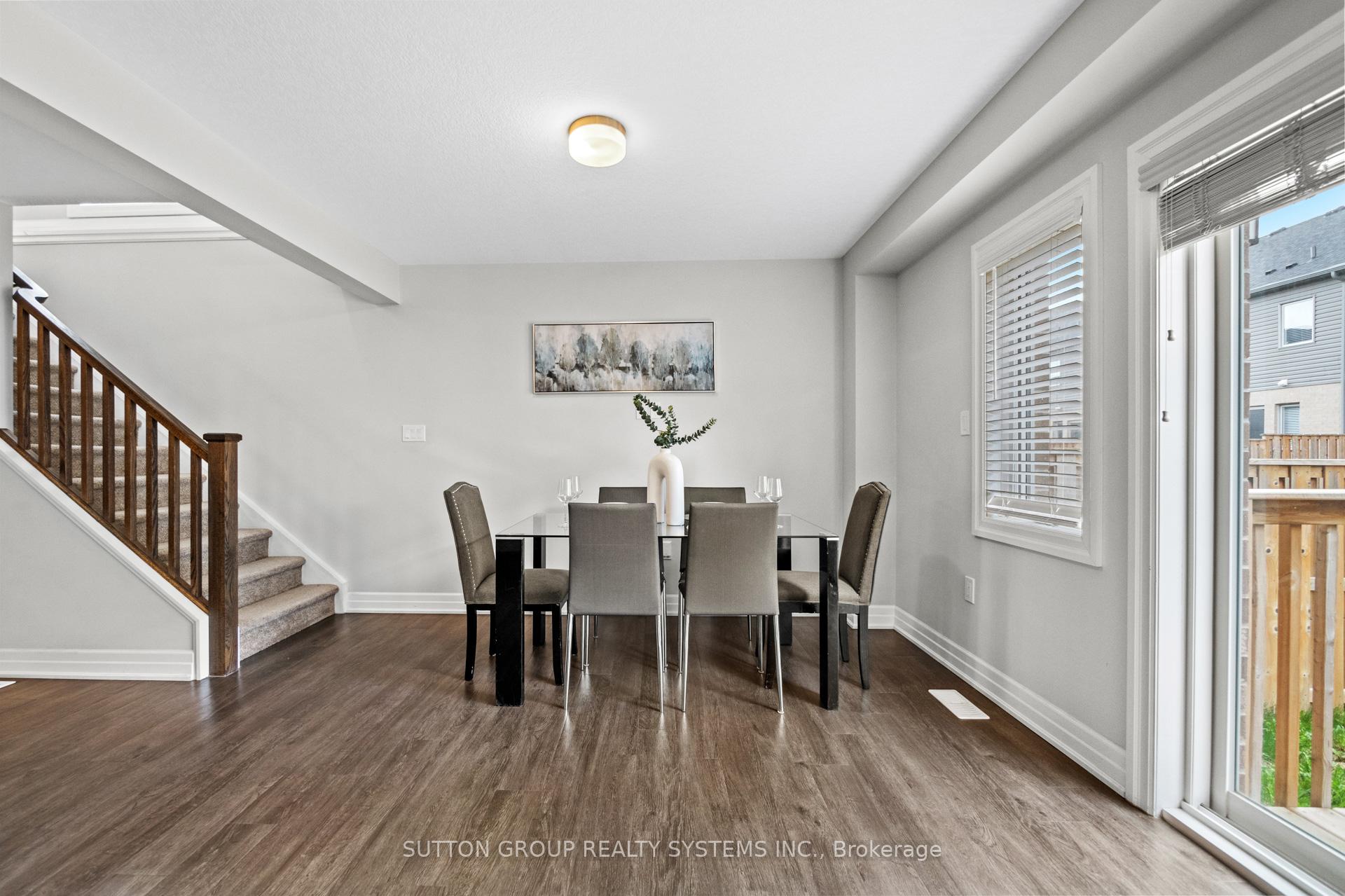 Photo 13 of 41 Nieson Street S, Cambridge — HOMEH