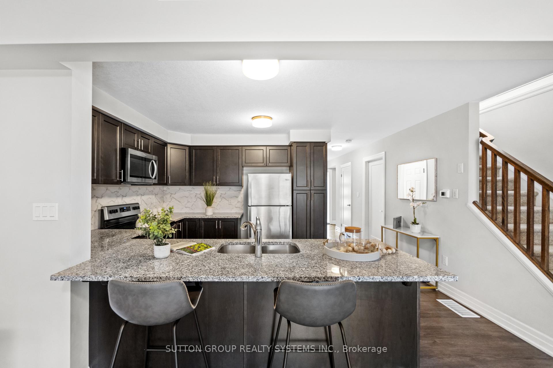 Photo 27 of 41 Nieson Street S, Cambridge — HOMEH