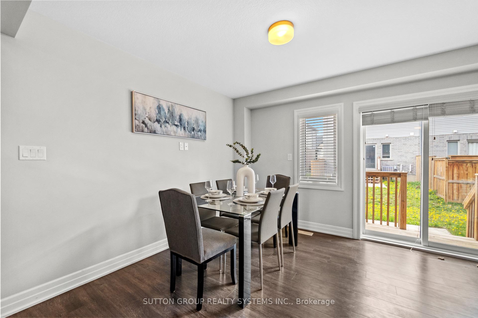 Photo 21 of 41 Nieson Street S, Cambridge — HOMEH