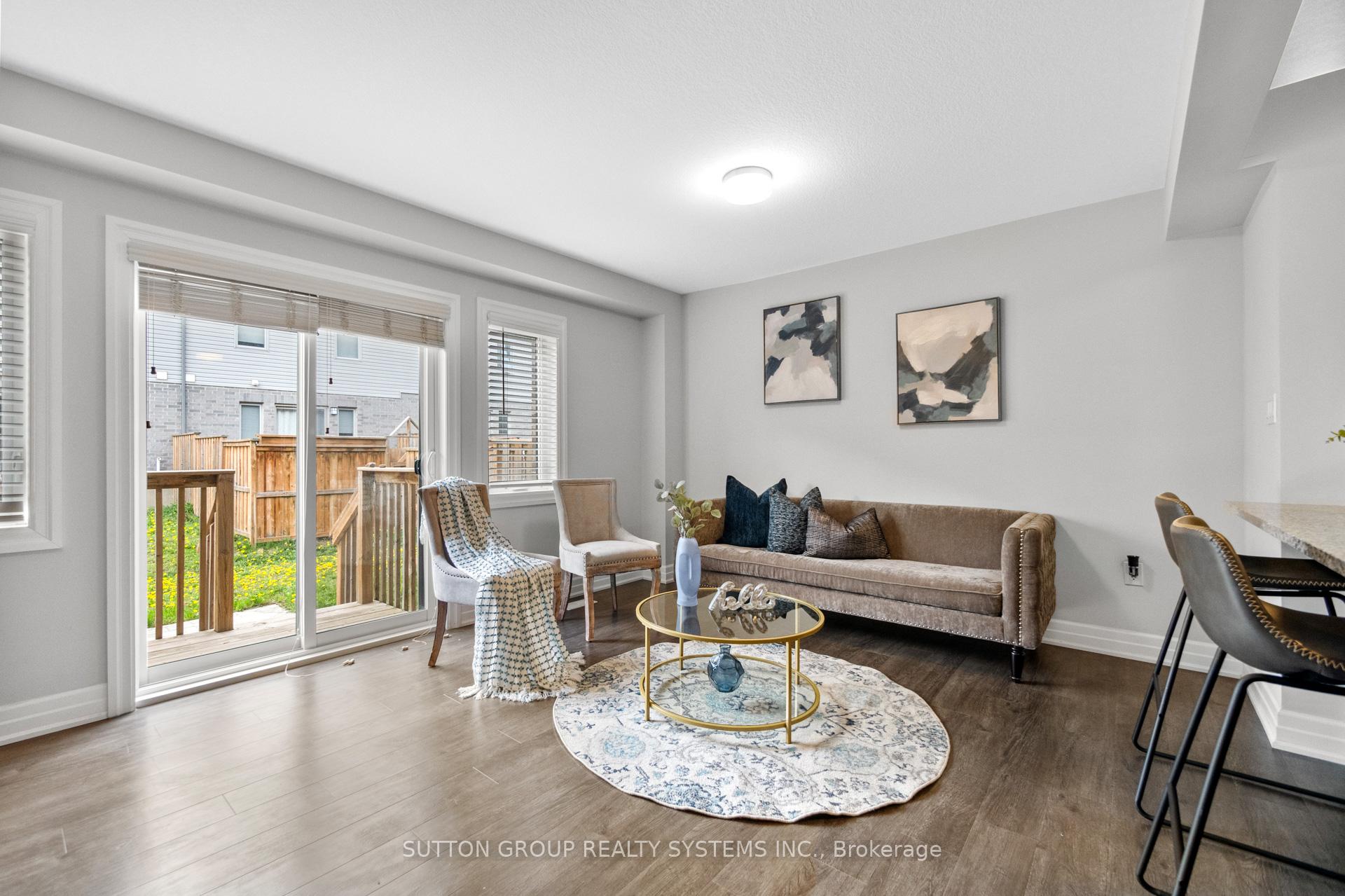 Photo 42 of 41 Nieson Street S, Cambridge — HOMEH