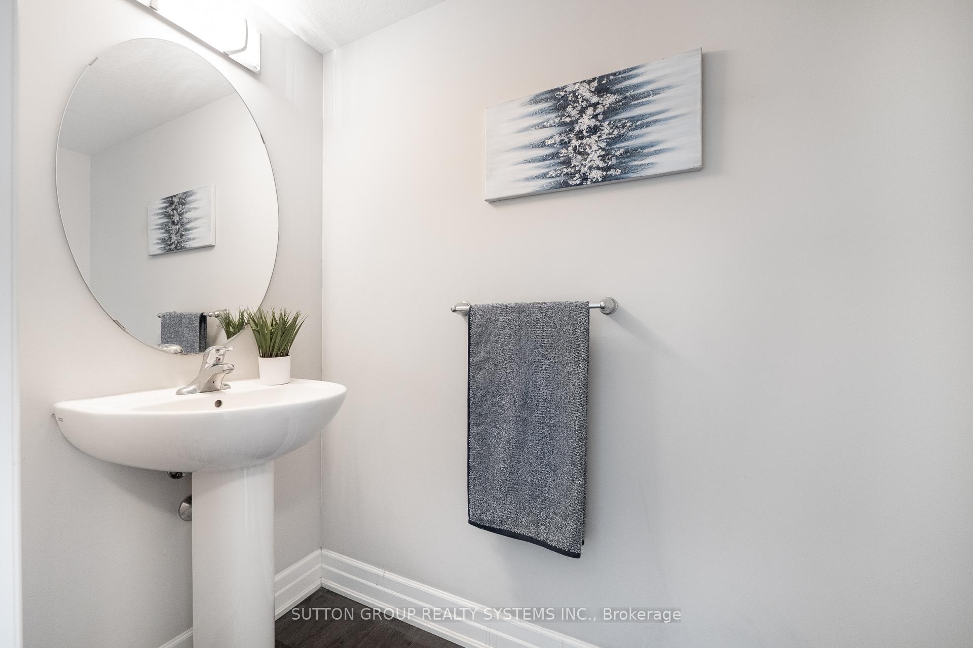 Photo 16 of 41 Nieson Street S, Cambridge — HOMEH