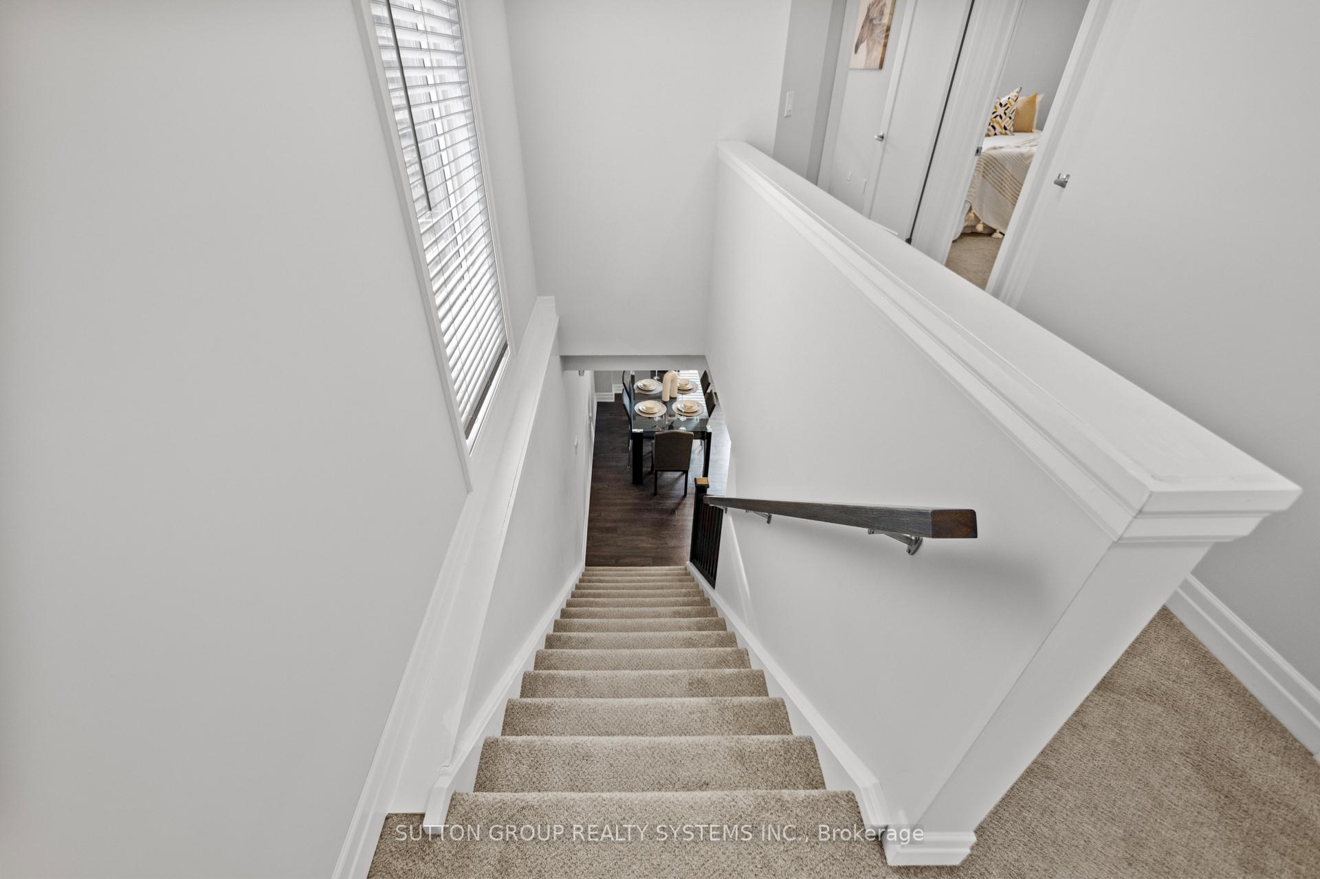 Photo 39 of 41 Nieson Street S, Cambridge — HOMEH