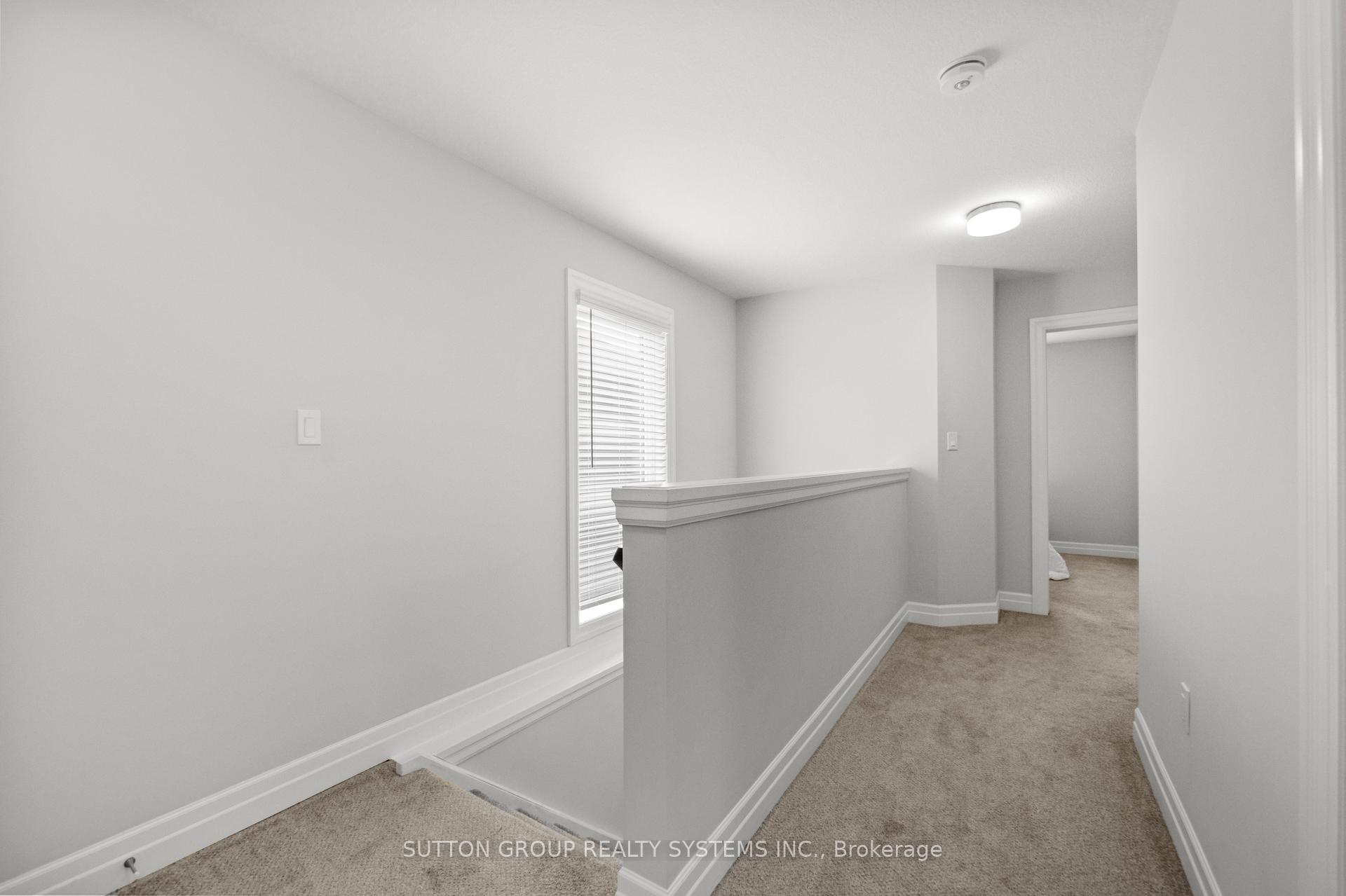 Photo 17 of 41 Nieson Street S, Cambridge — HOMEH