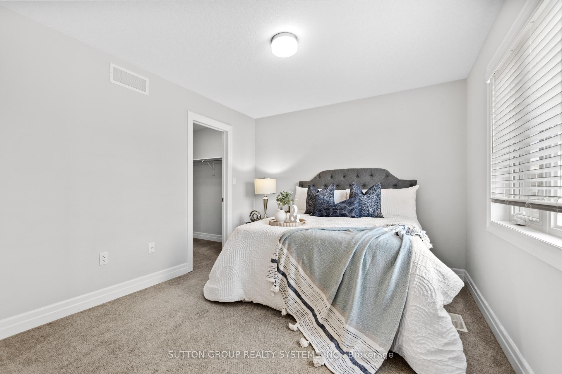 Photo 44 of 41 Nieson Street S, Cambridge — HOMEH