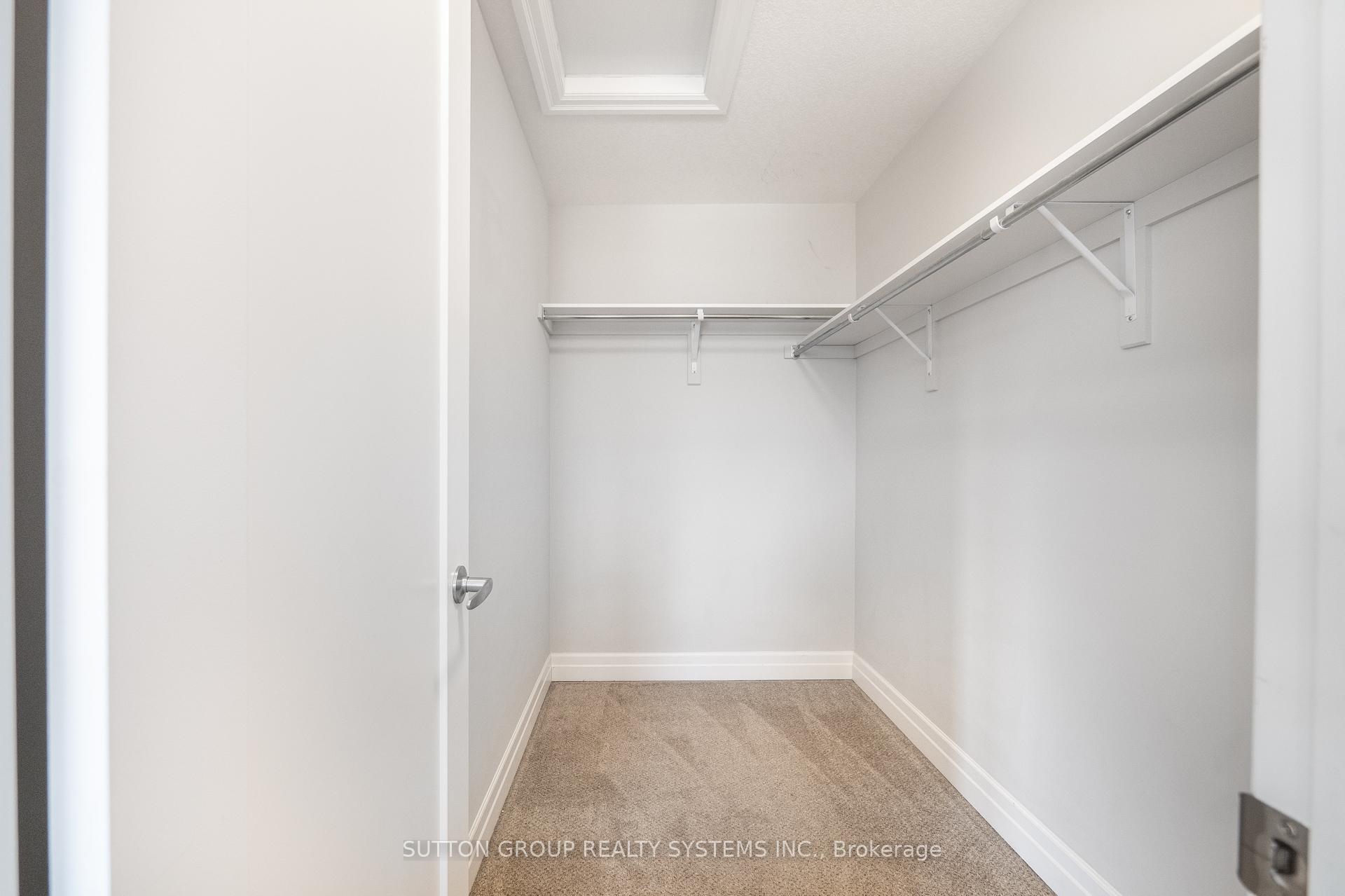Photo 6 of 41 Nieson Street S, Cambridge — HOMEH
