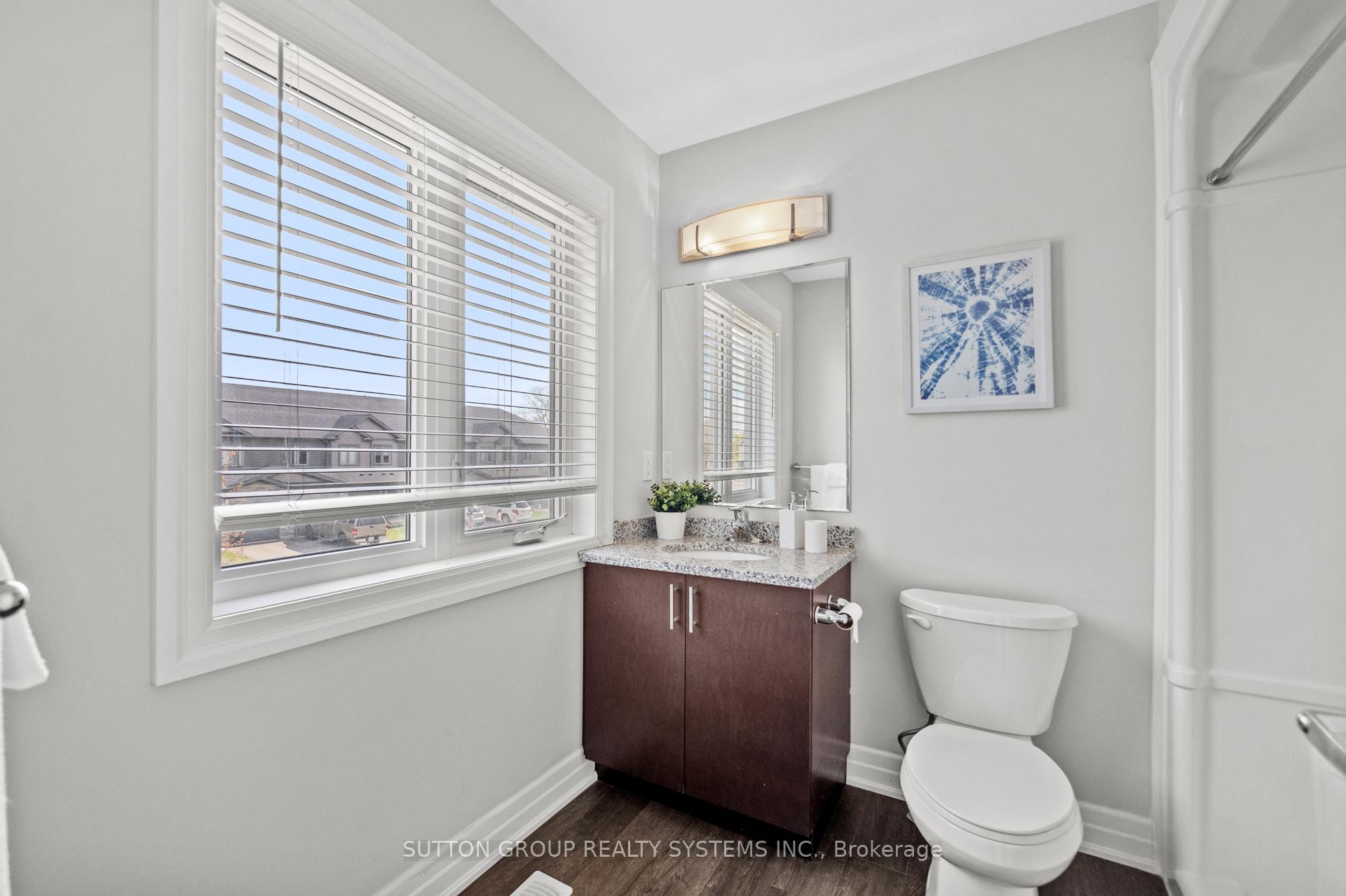 Photo 45 of 41 Nieson Street S, Cambridge — HOMEH