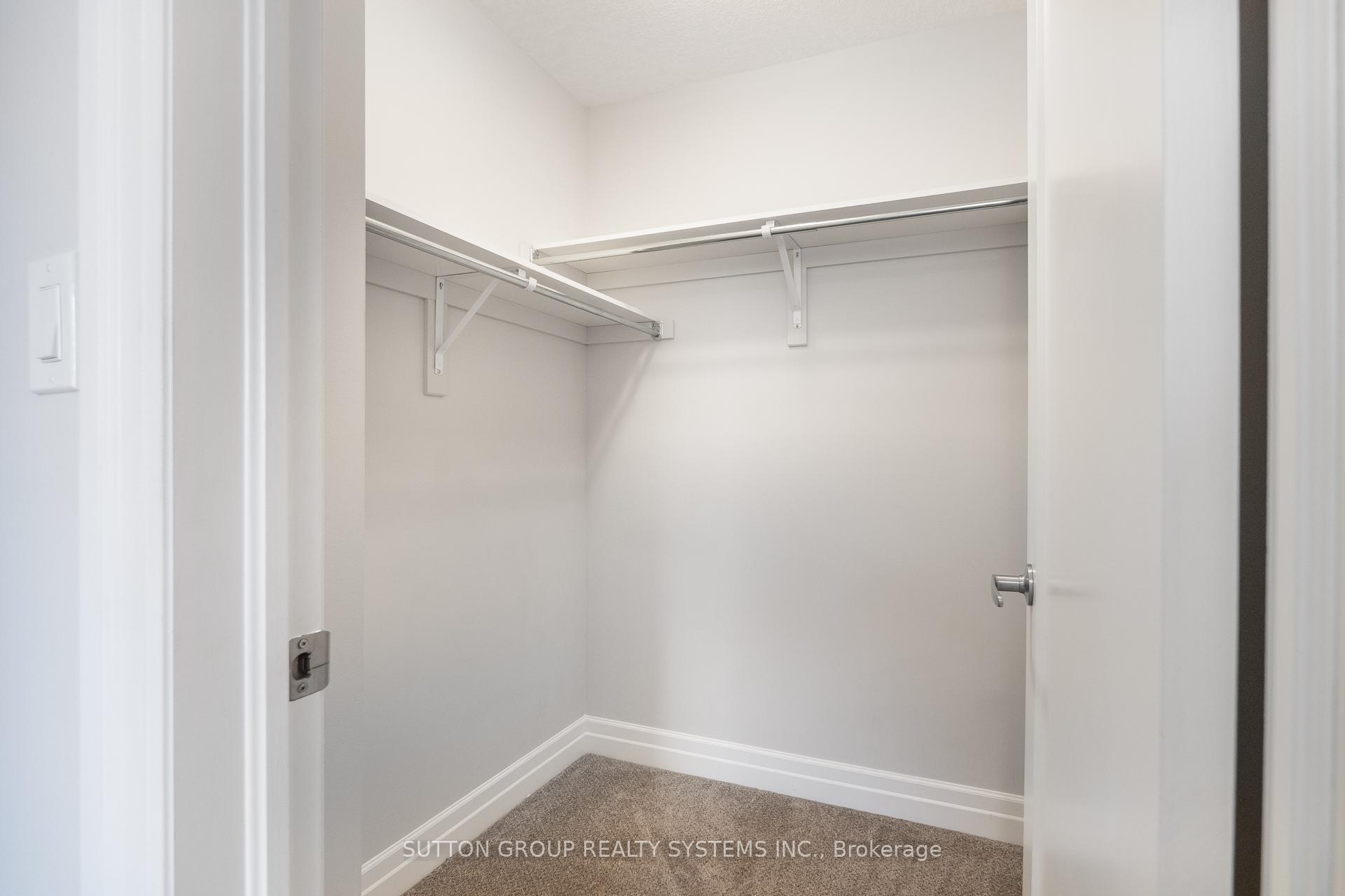 Photo 28 of 41 Nieson Street S, Cambridge — HOMEH