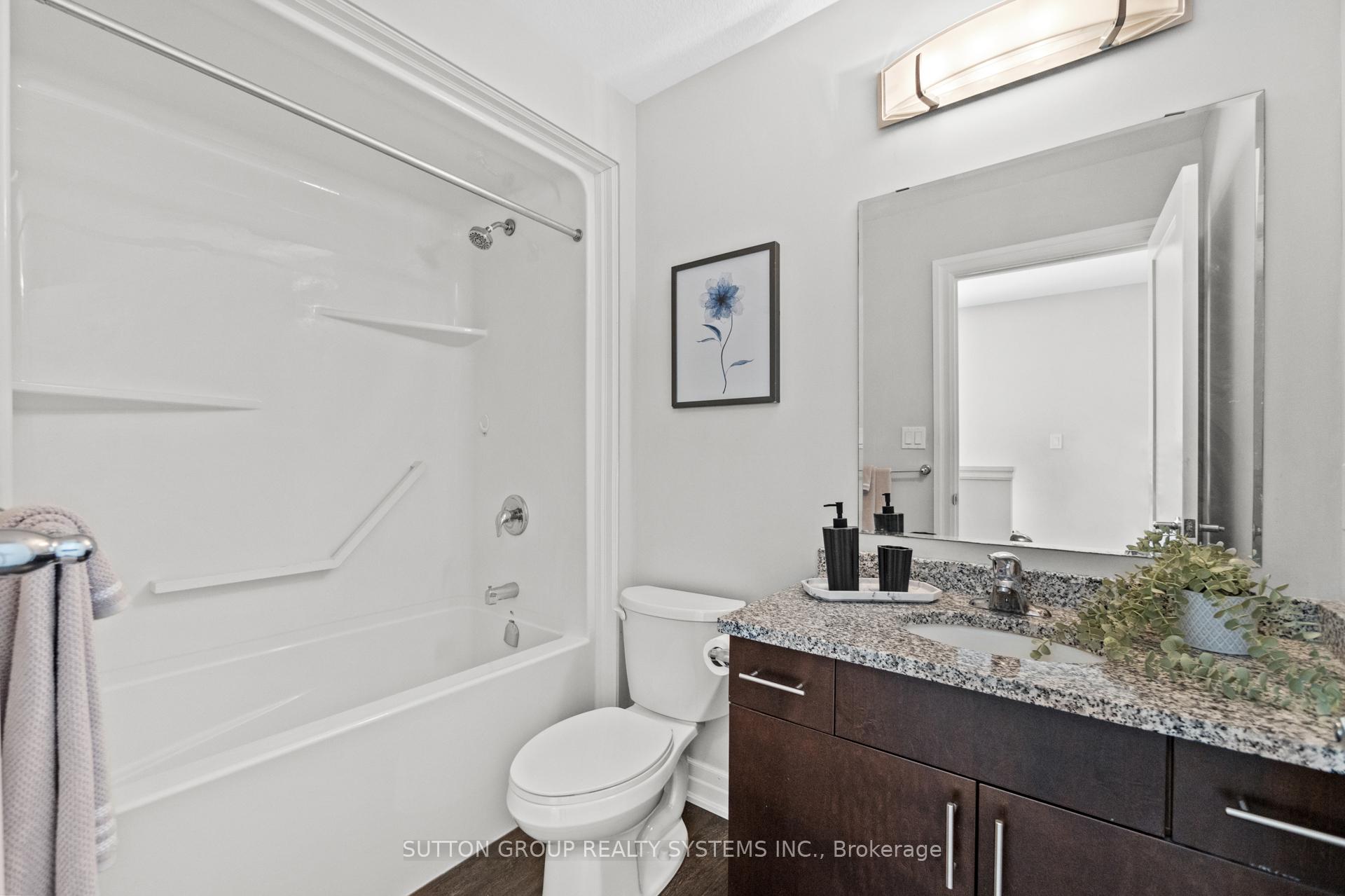 Photo 48 of 41 Nieson Street S, Cambridge — HOMEH