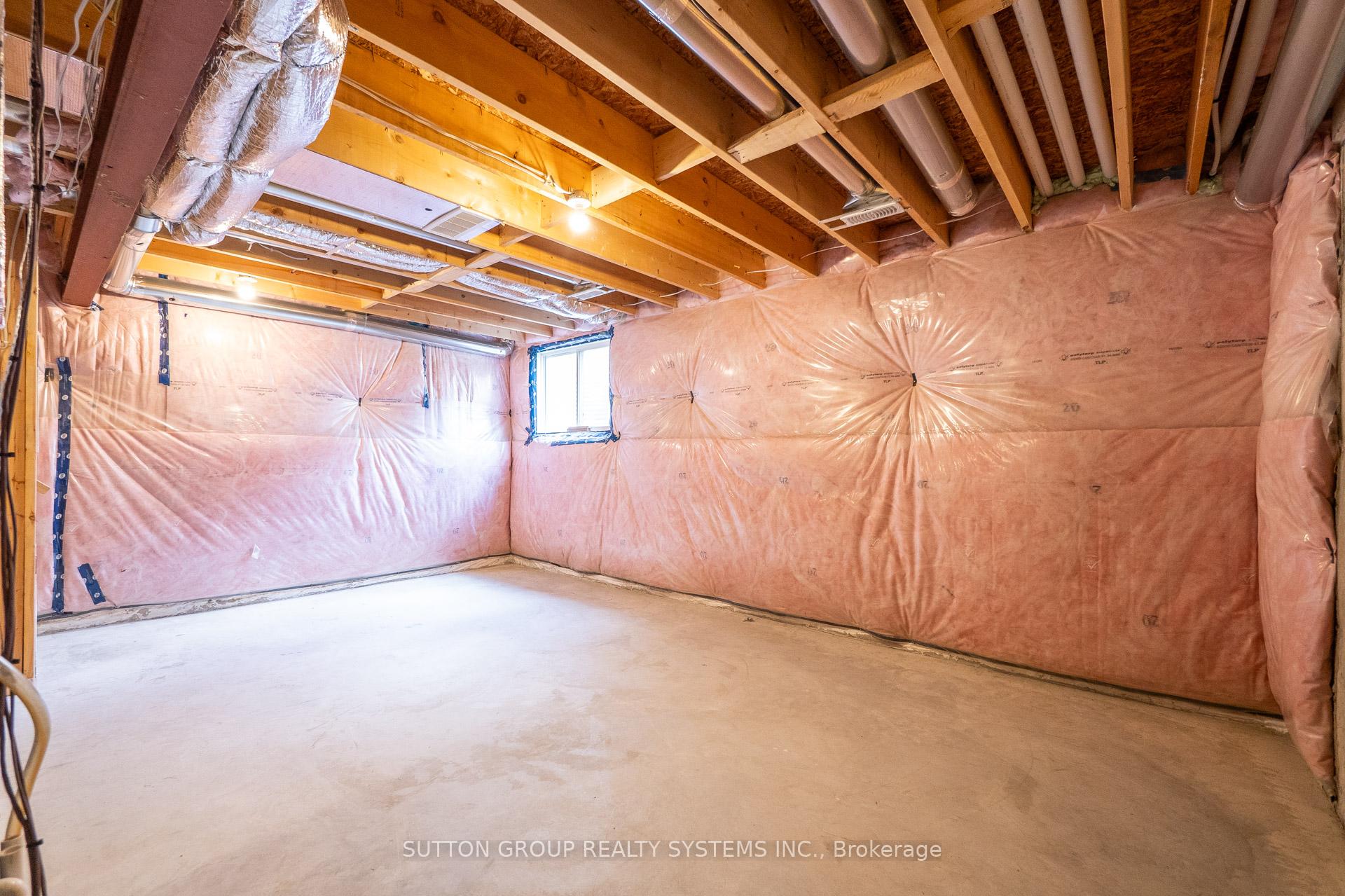 Photo 47 of 41 Nieson Street S, Cambridge — HOMEH