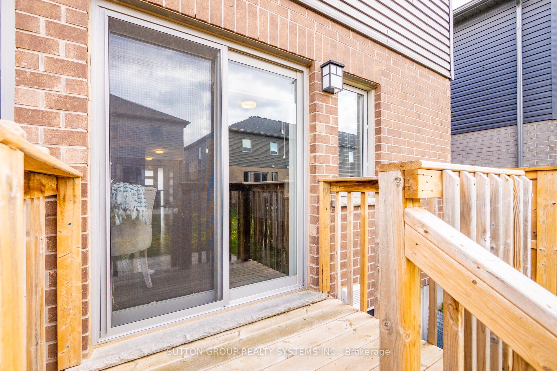 Photo 15 of 41 Nieson Street S, Cambridge — HOMEH