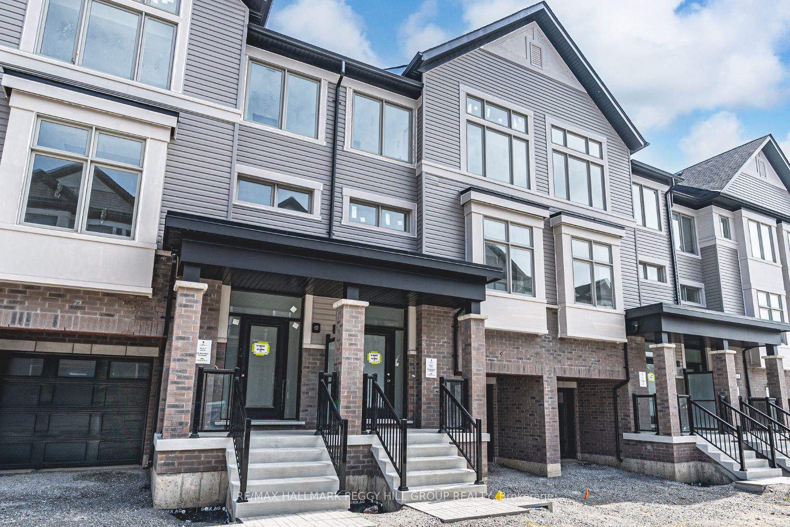Photo 1 of 30 Brandon Crescent, New Tecumseth, Beeton — HOMEH