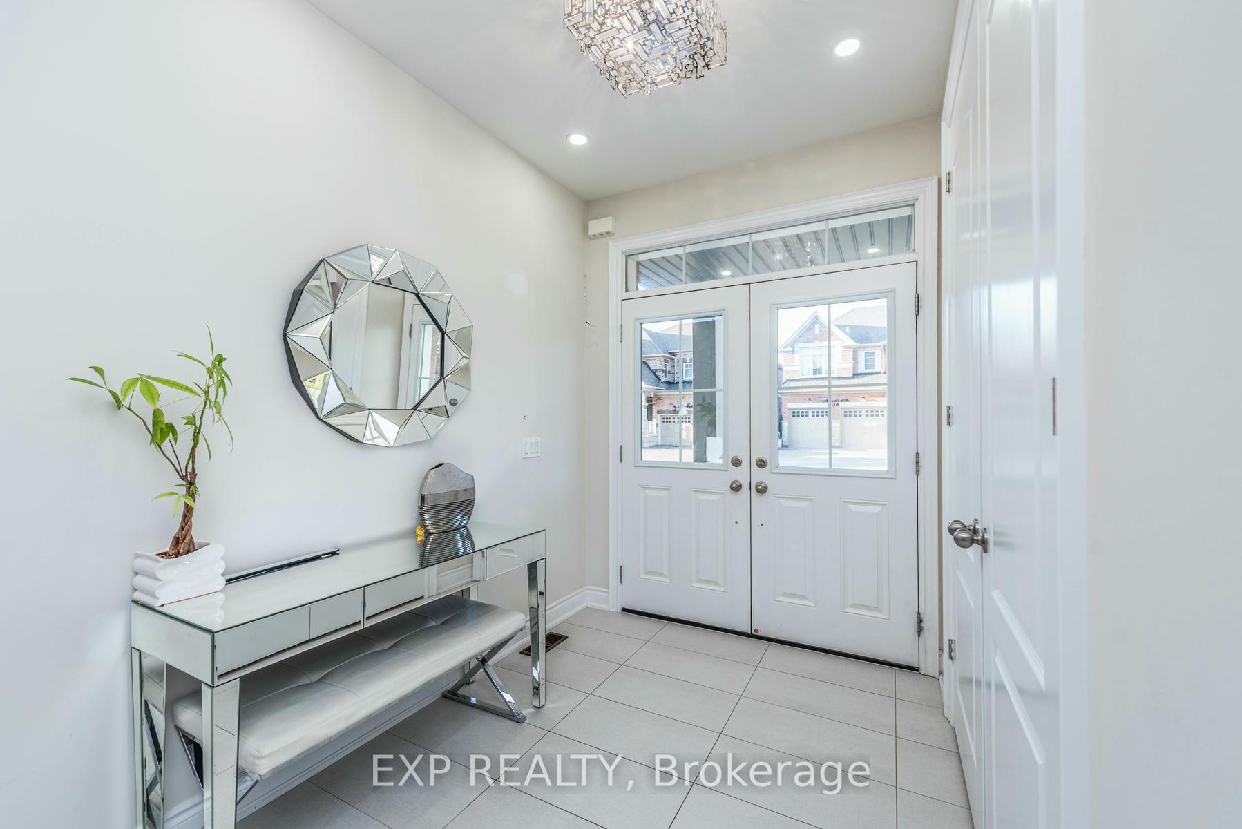 Photo 4 of 57 Valleybrook Crescent, Caledon, Rural Caledon — HOMEH
