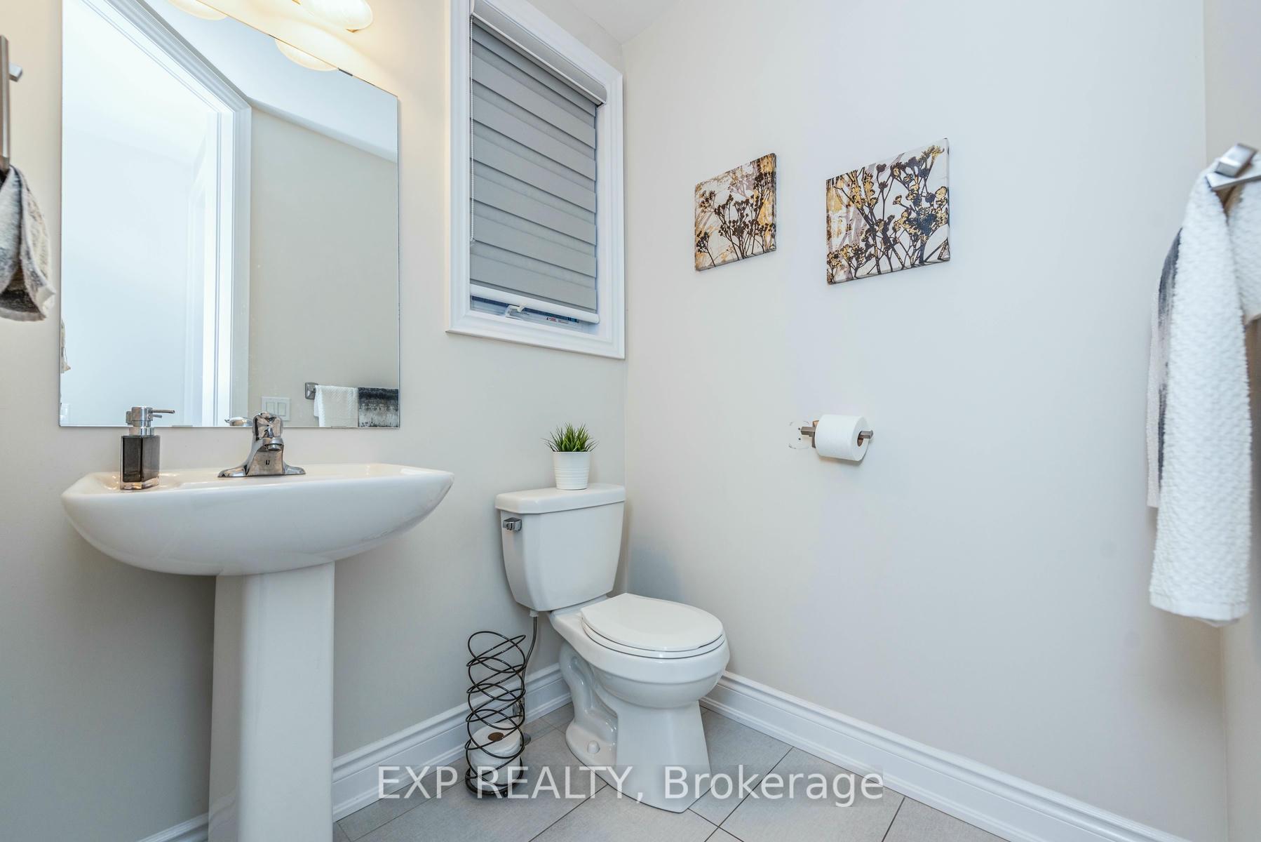 Photo 2 of 57 Valleybrook Crescent, Caledon, Rural Caledon — HOMEH