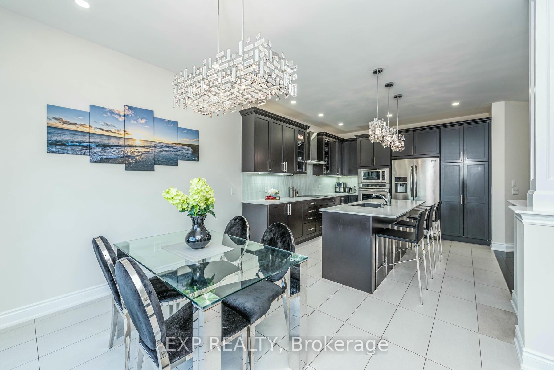 Photo 18 of 57 Valleybrook Crescent, Caledon, Rural Caledon — HOMEH