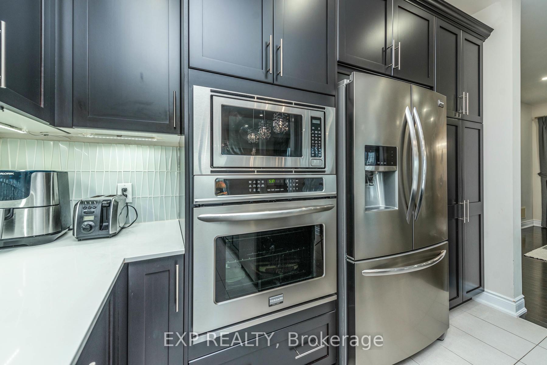 Photo 19 of 57 Valleybrook Crescent, Caledon, Rural Caledon — HOMEH