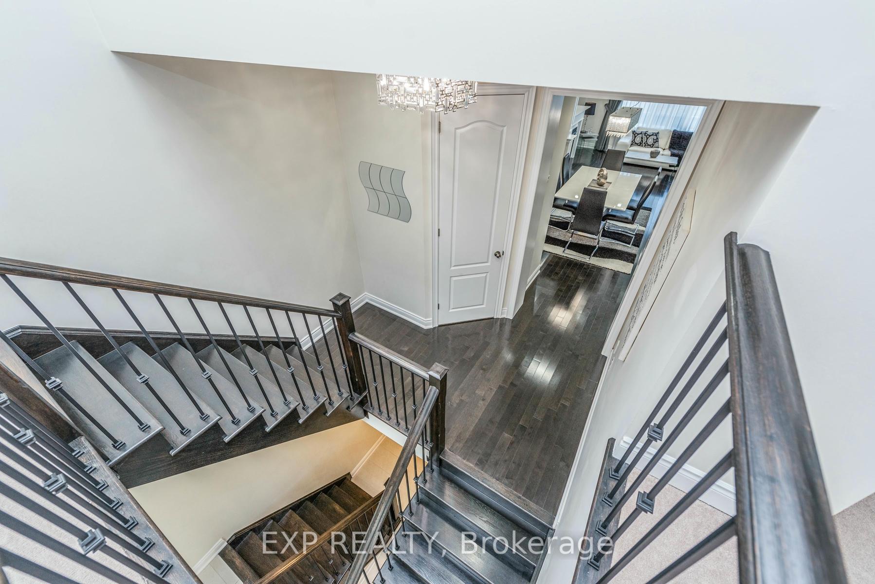 Photo 24 of 57 Valleybrook Crescent, Caledon, Rural Caledon — HOMEH