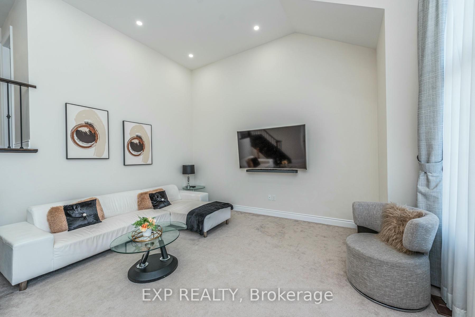 Photo 22 of 57 Valleybrook Crescent, Caledon, Rural Caledon — HOMEH