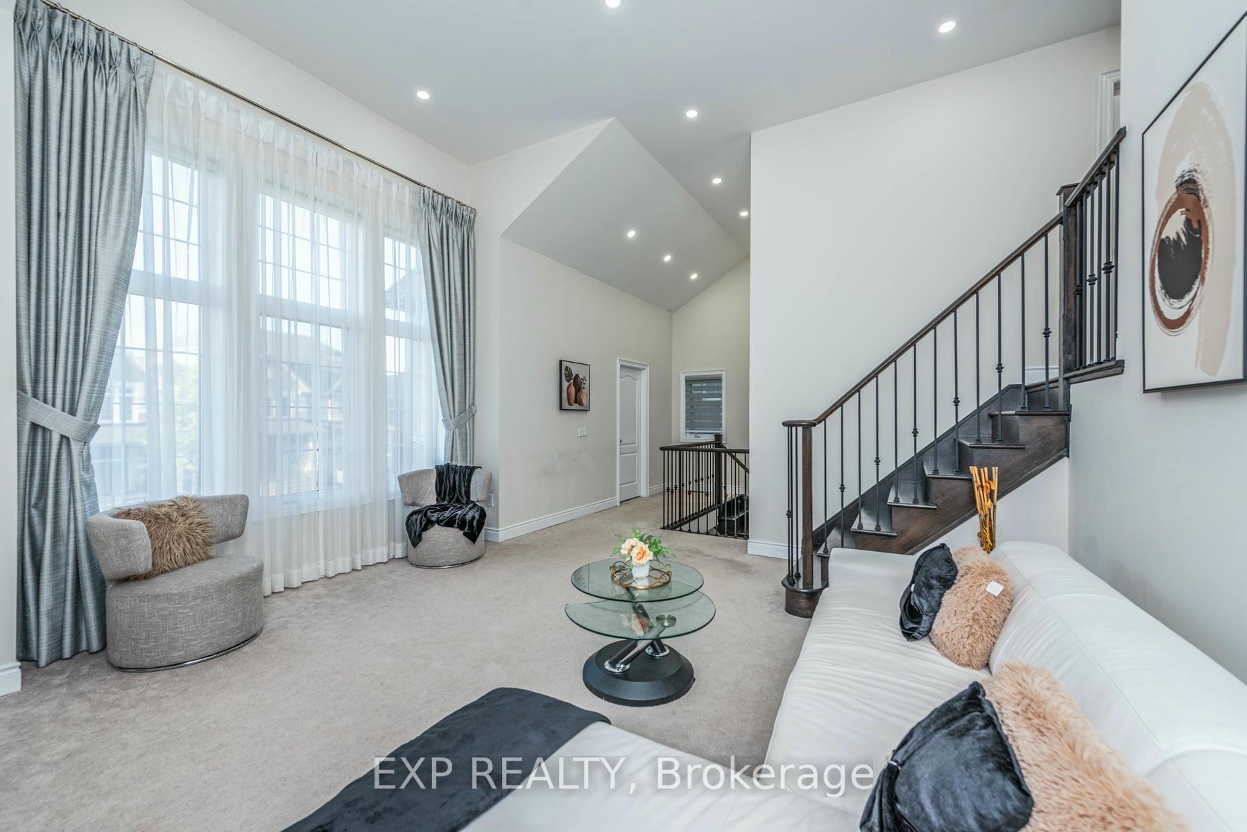 Photo 21 of 57 Valleybrook Crescent, Caledon, Rural Caledon — HOMEH