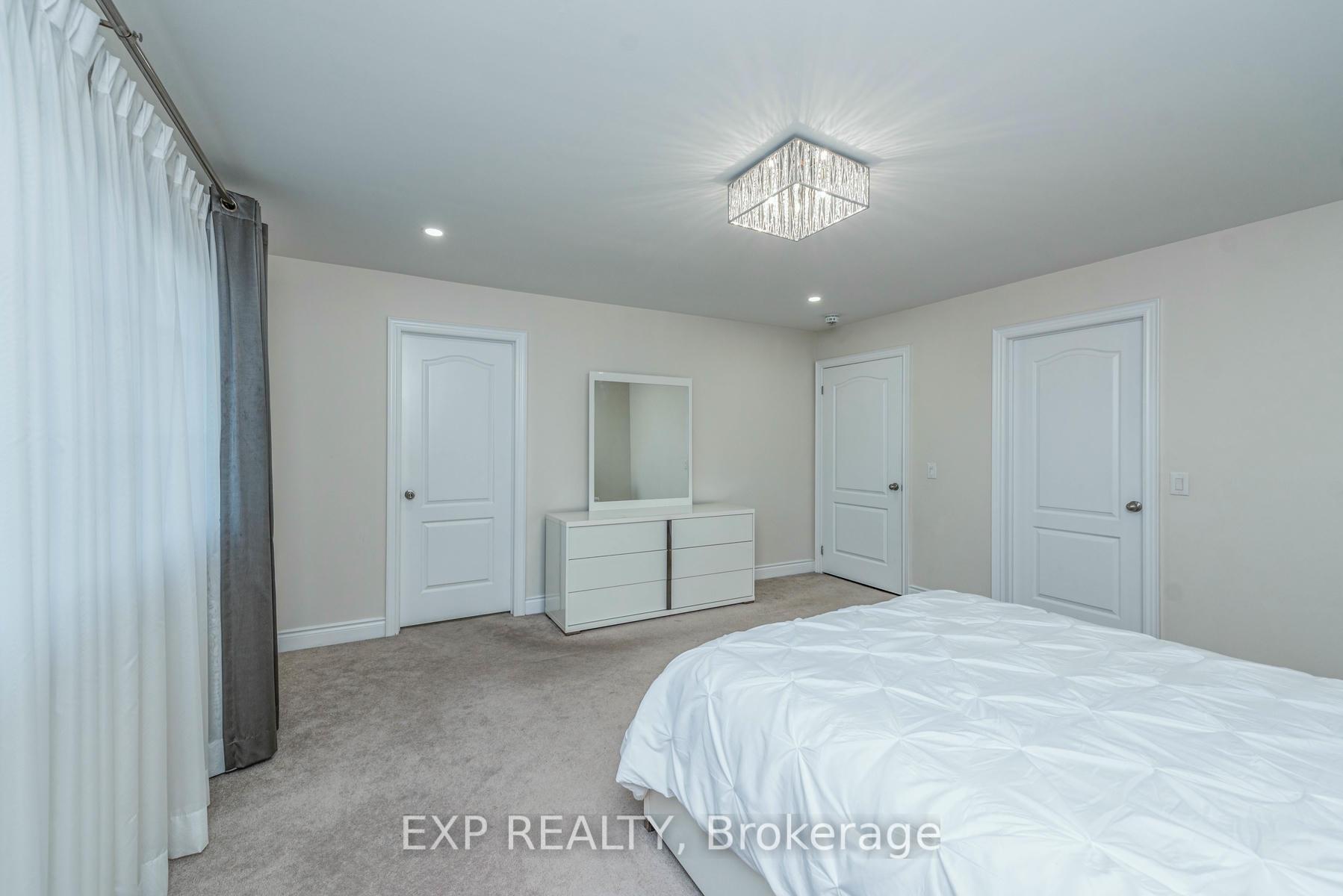 Photo 31 of 57 Valleybrook Crescent, Caledon, Rural Caledon — HOMEH