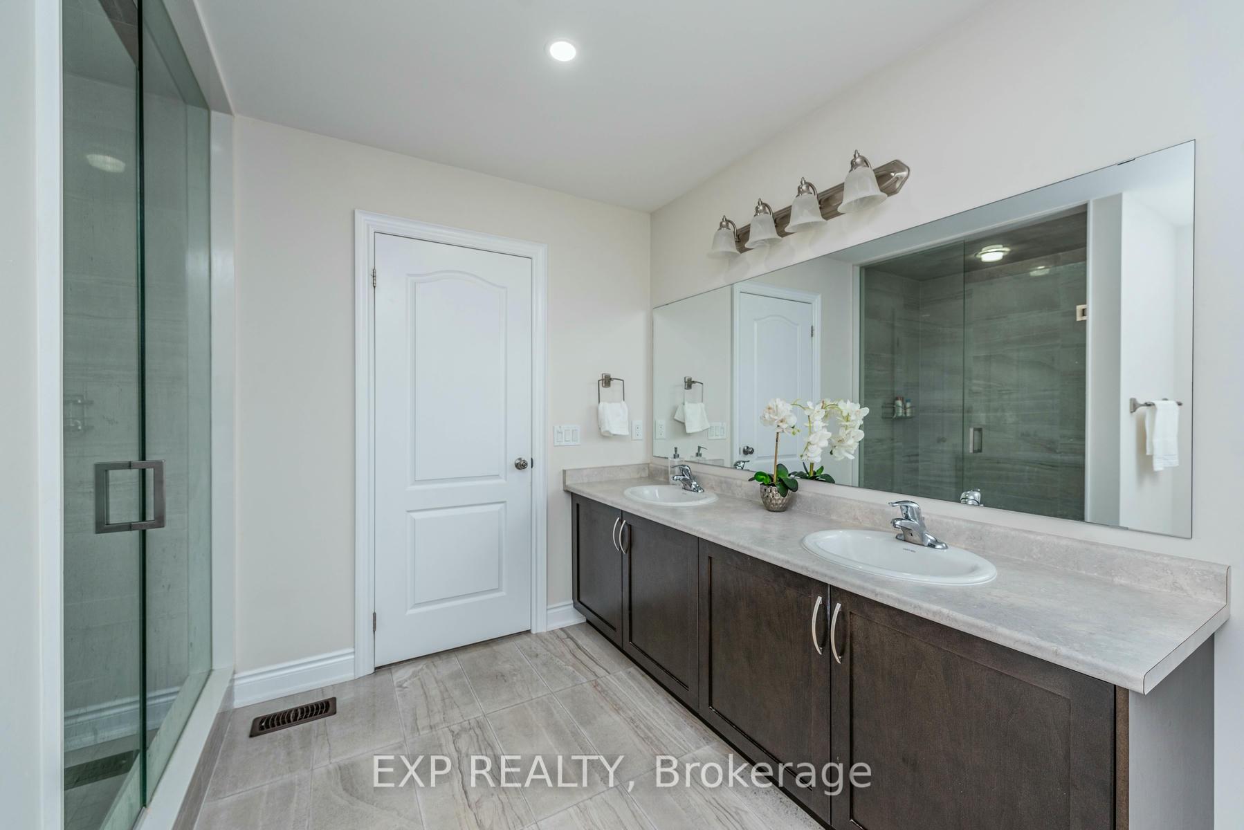 Photo 34 of 57 Valleybrook Crescent, Caledon, Rural Caledon — HOMEH