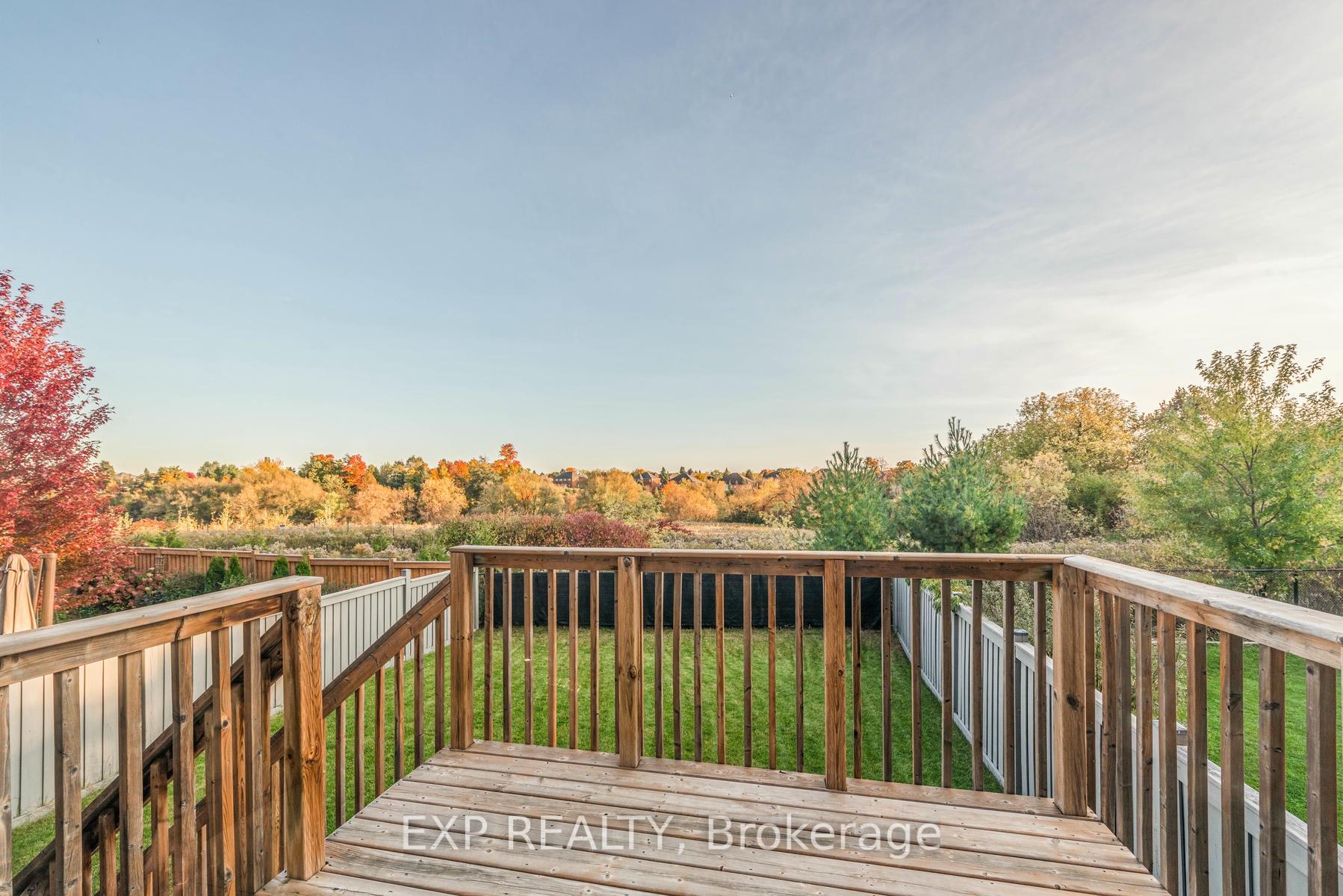 Photo 33 of 57 Valleybrook Crescent, Caledon, Rural Caledon — HOMEH