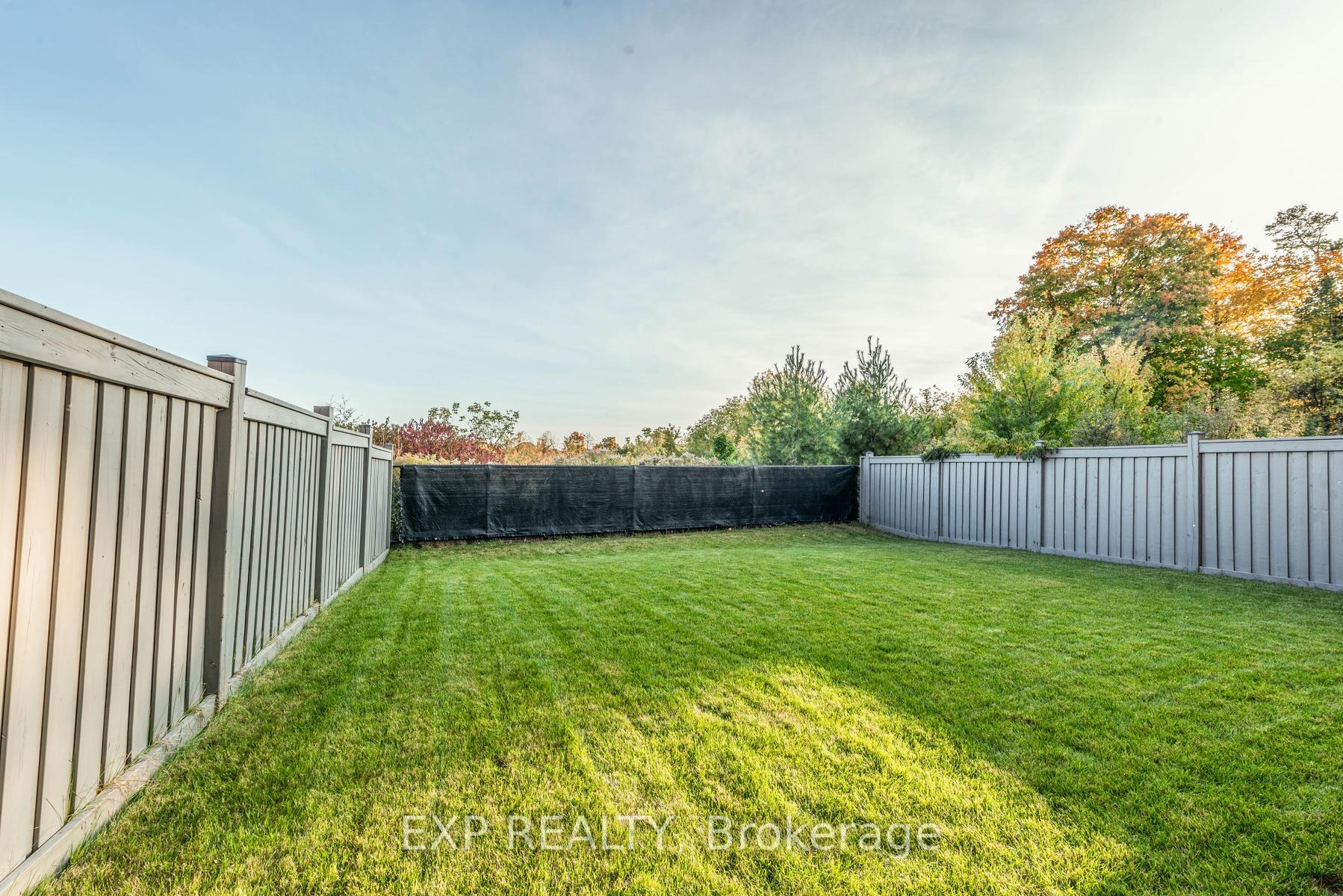 Photo 37 of 57 Valleybrook Crescent, Caledon, Rural Caledon — HOMEH