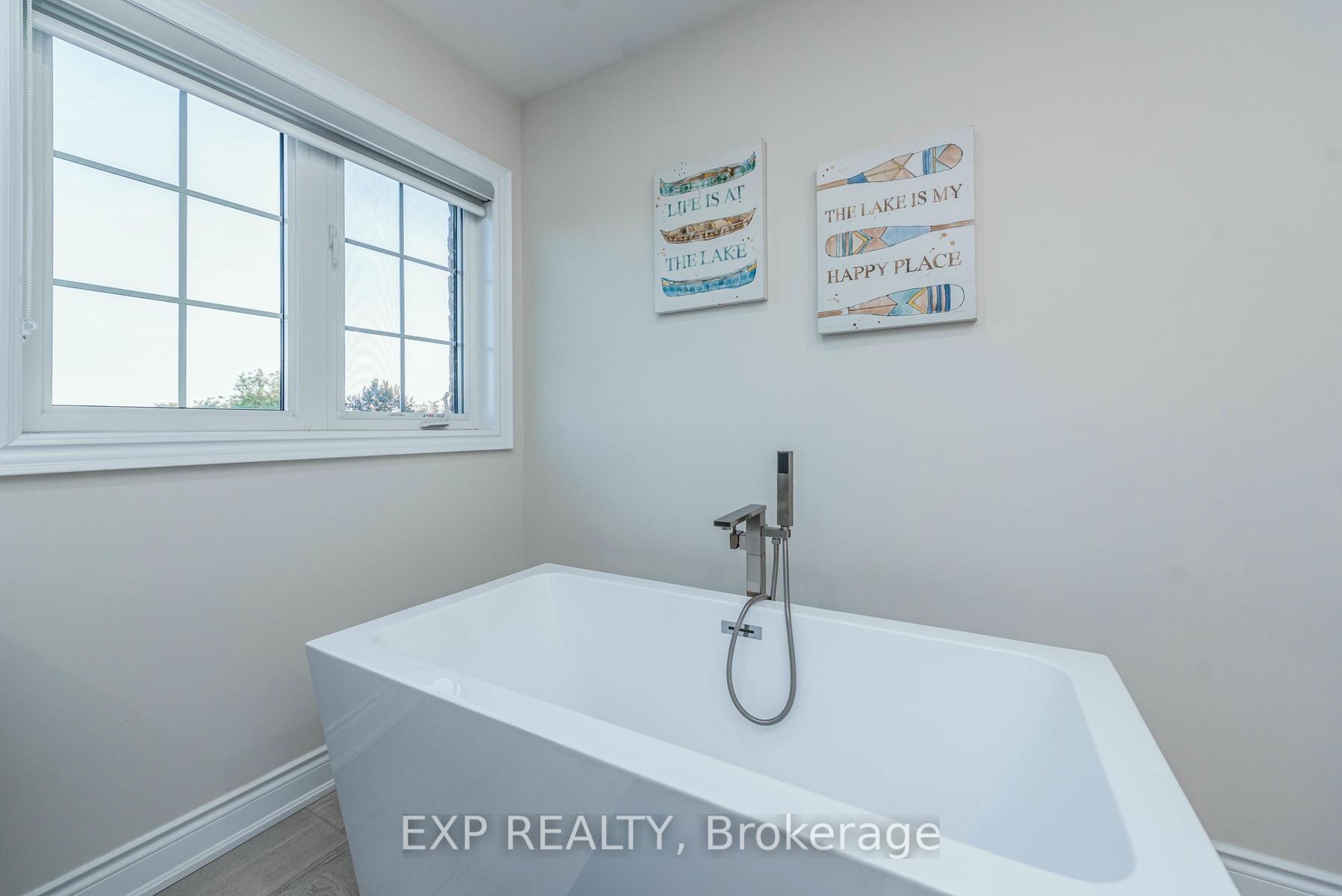 Photo 39 of 57 Valleybrook Crescent, Caledon, Rural Caledon — HOMEH