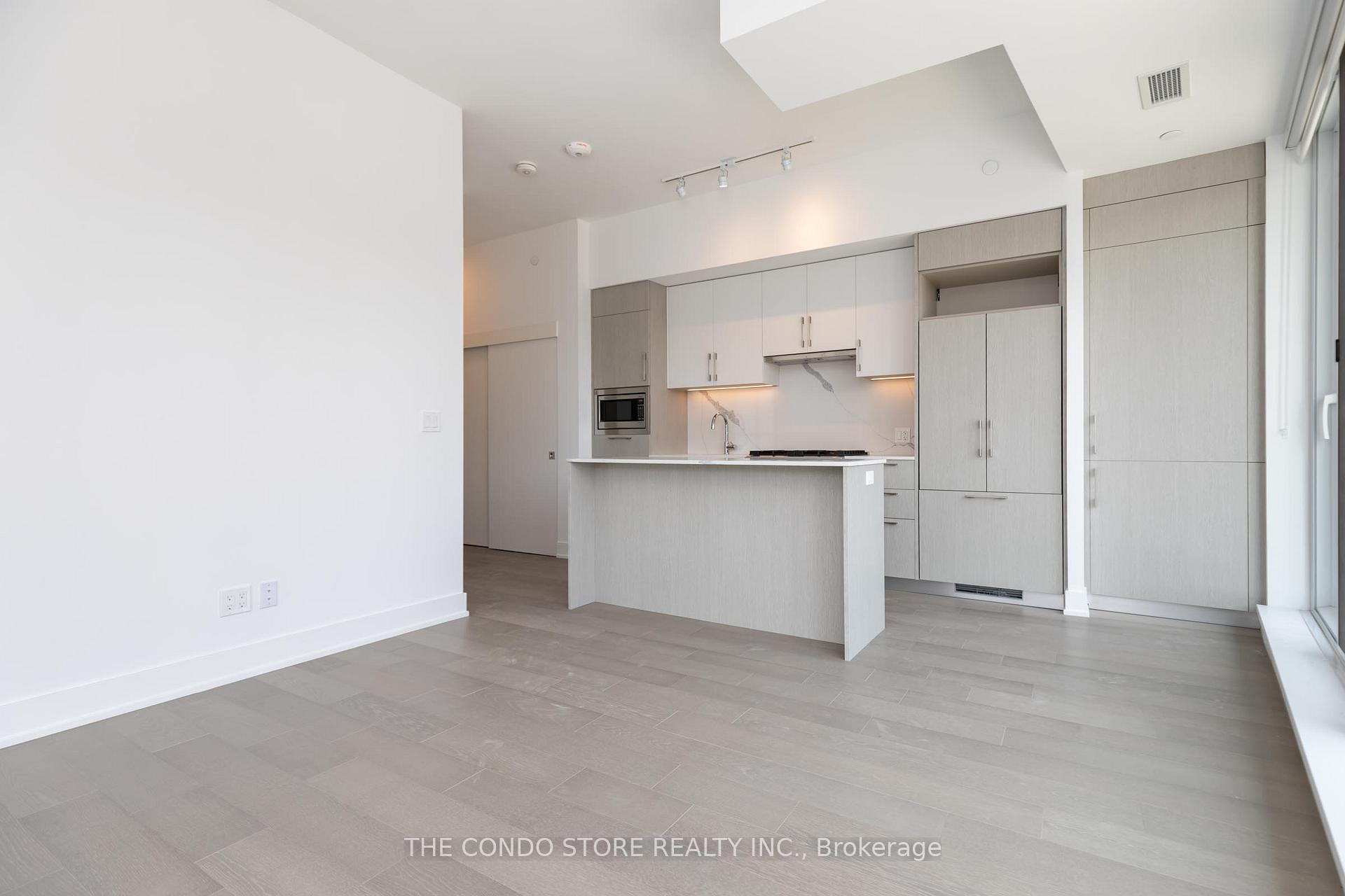 Photo 24 of Unit 302, 8 Manor Road W, Toronto, Yonge-Eglinton — HOMEH