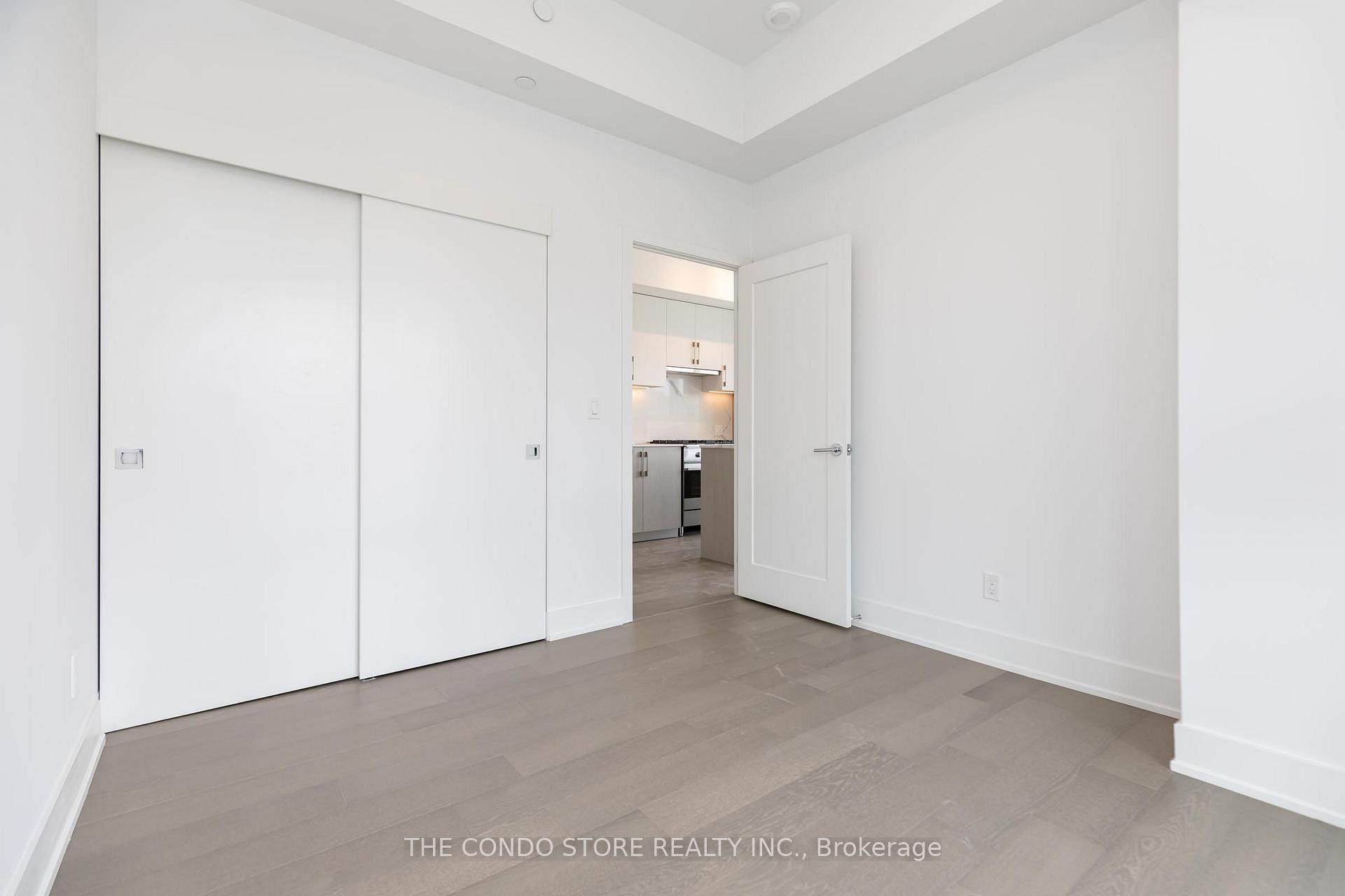 Photo 21 of Unit 302, 8 Manor Road W, Toronto, Yonge-Eglinton — HOMEH