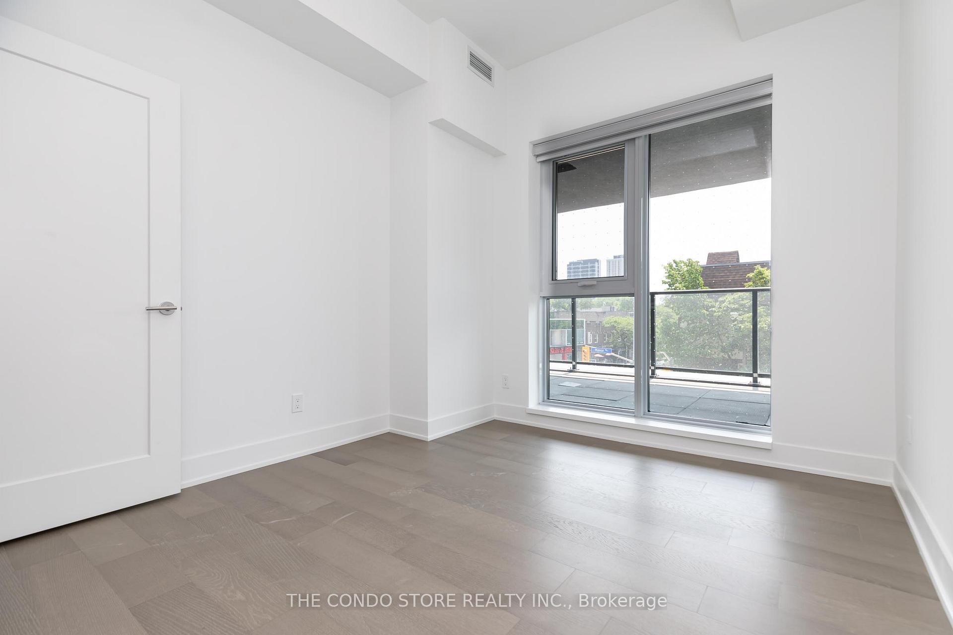Photo 14 of Unit 302, 8 Manor Road W, Toronto, Yonge-Eglinton — HOMEH