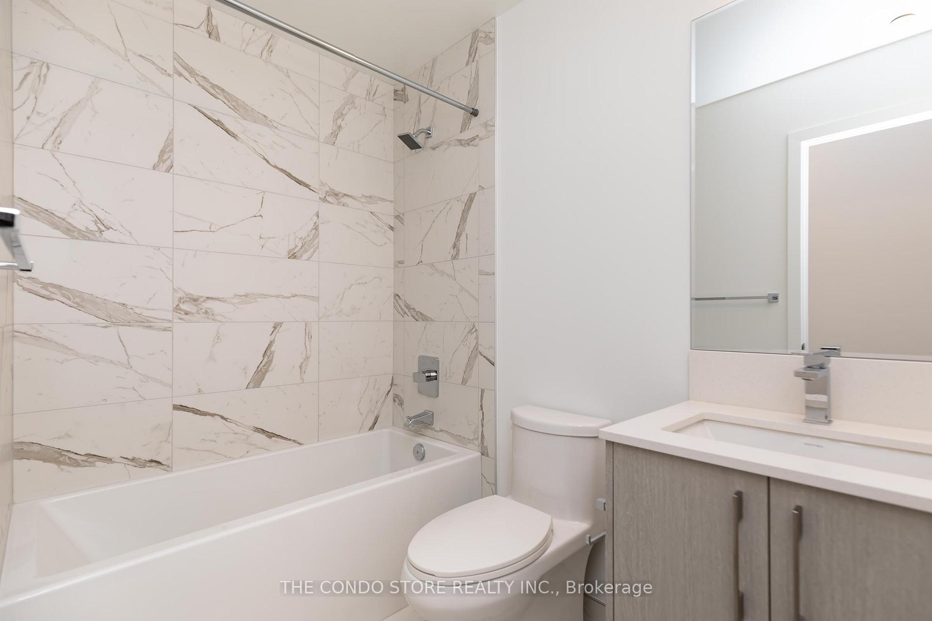 Photo 18 of Unit 302, 8 Manor Road W, Toronto, Yonge-Eglinton — HOMEH