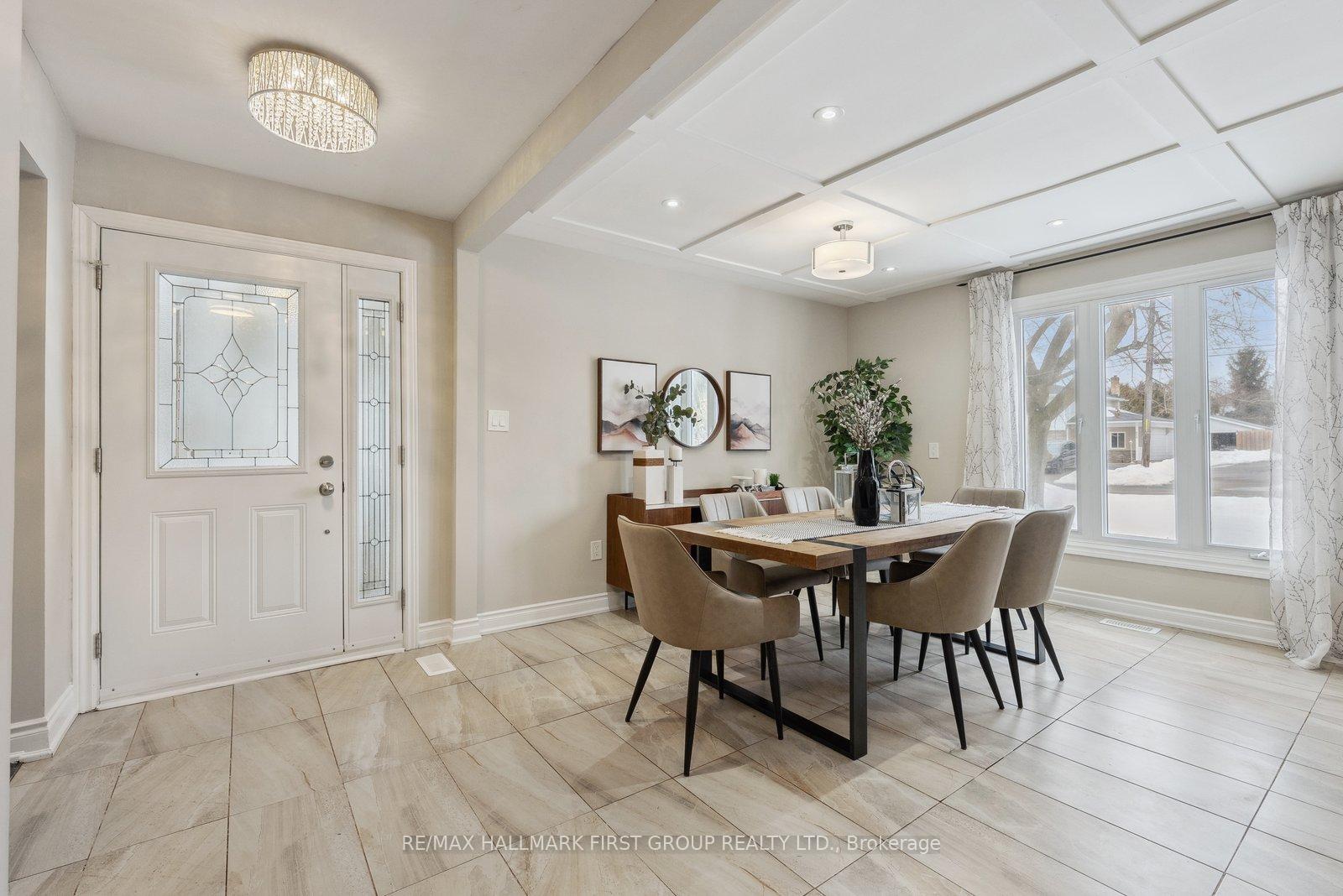 Photo 12 of 627 Sunset Boulevard, Clarington, Newcastle — HOMEH