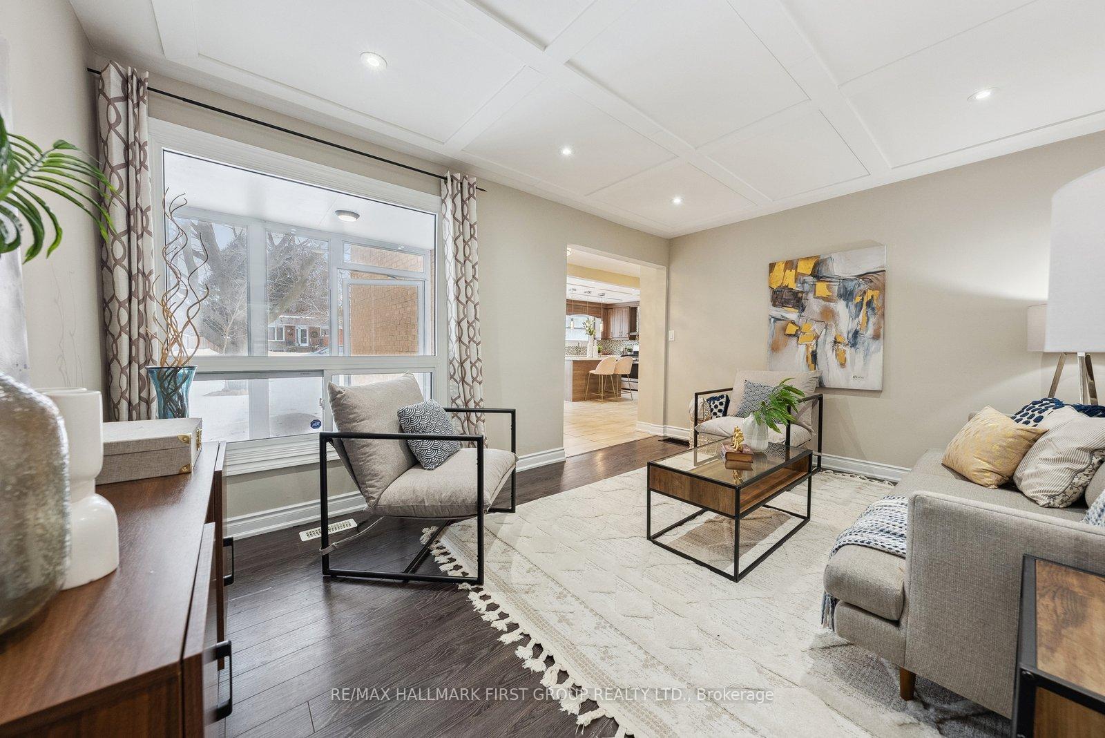 Photo 7 of 627 Sunset Boulevard, Clarington, Newcastle — HOMEH