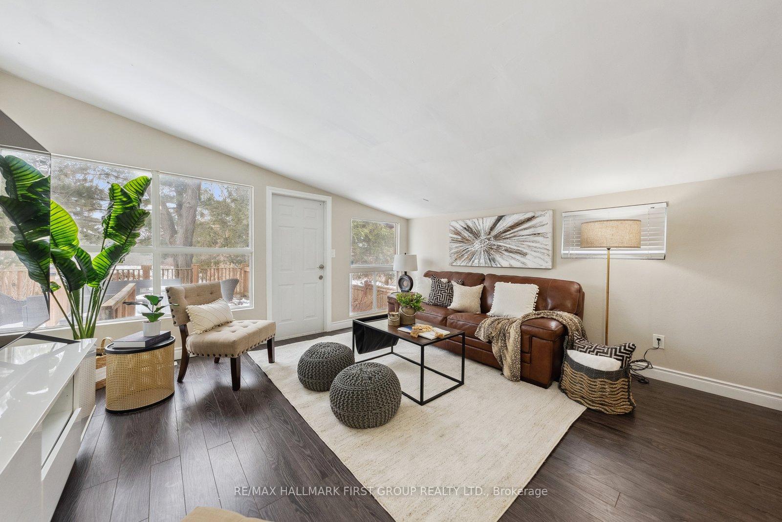Photo 16 of 627 Sunset Boulevard, Clarington, Newcastle — HOMEH