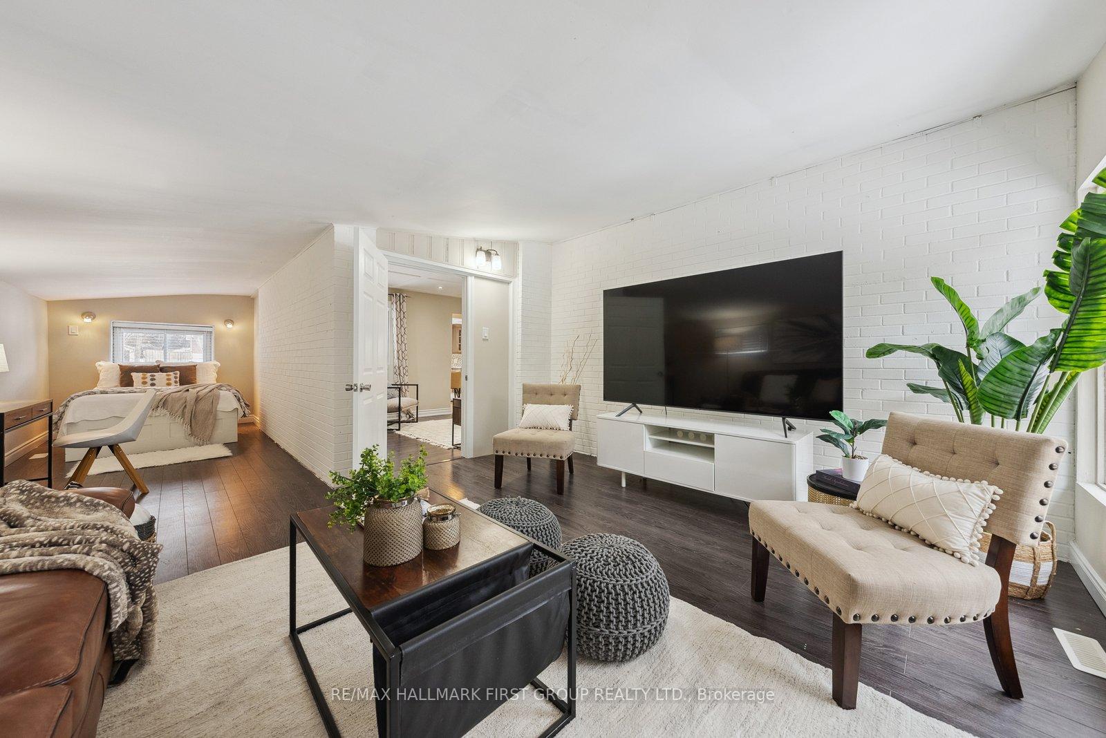 Photo 9 of 627 Sunset Boulevard, Clarington, Newcastle — HOMEH