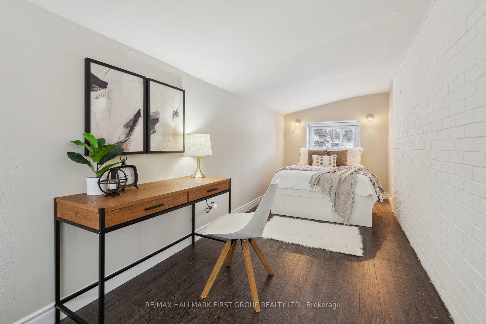 Photo 11 of 627 Sunset Boulevard, Clarington, Newcastle — HOMEH