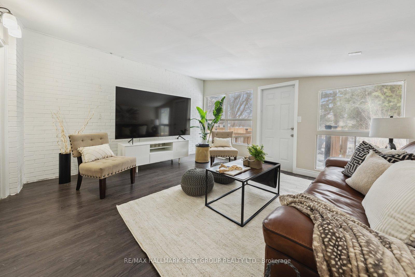 Photo 15 of 627 Sunset Boulevard, Clarington, Newcastle — HOMEH