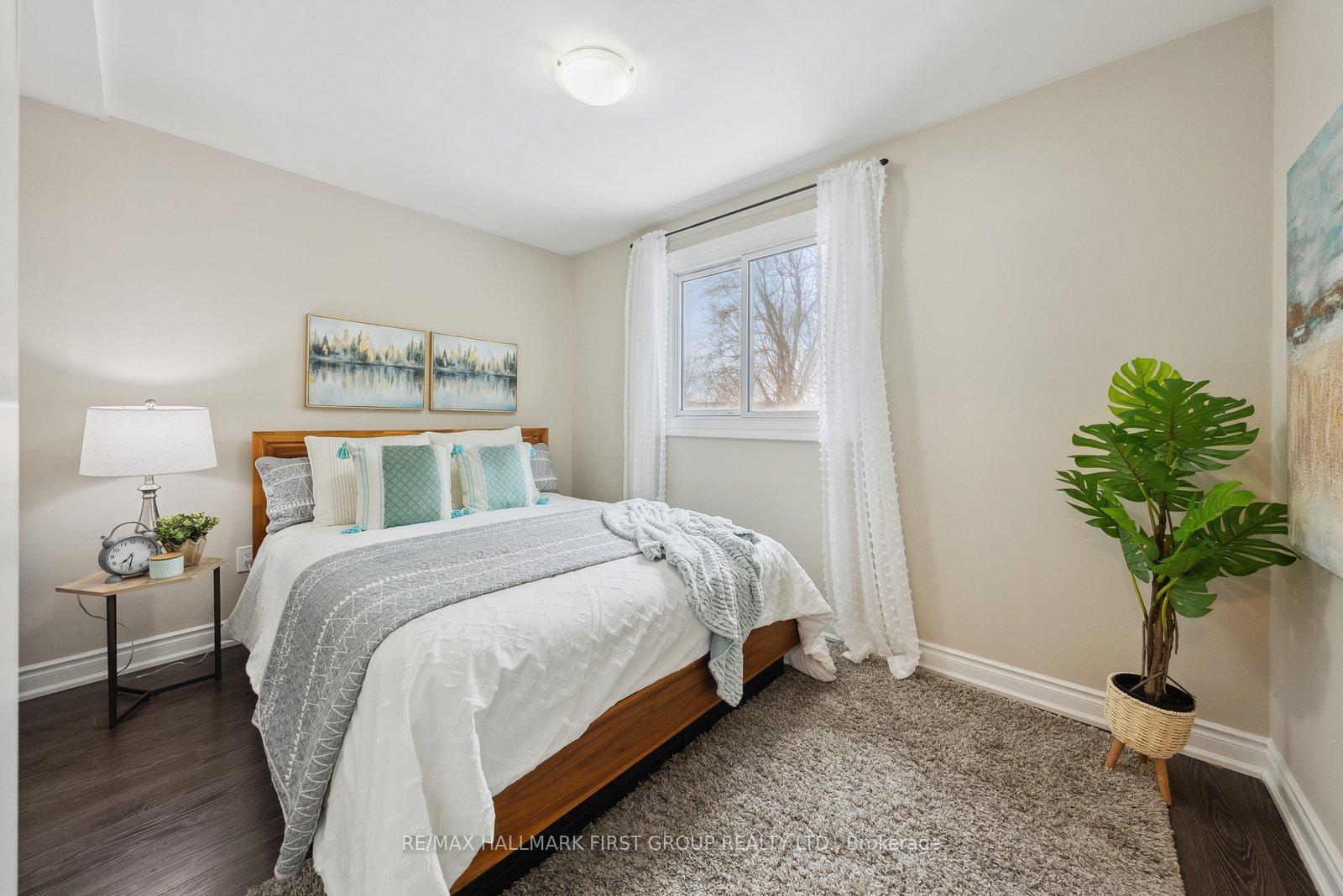 Photo 19 of 627 Sunset Boulevard, Clarington, Newcastle — HOMEH