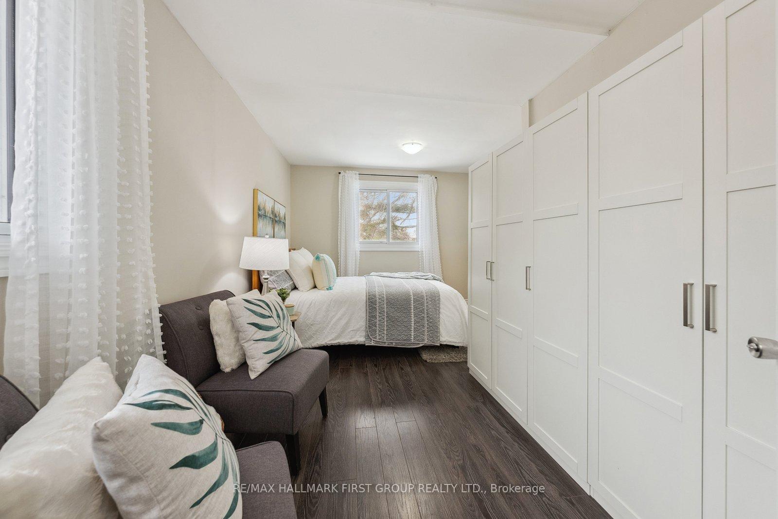 Photo 8 of 627 Sunset Boulevard, Clarington, Newcastle — HOMEH