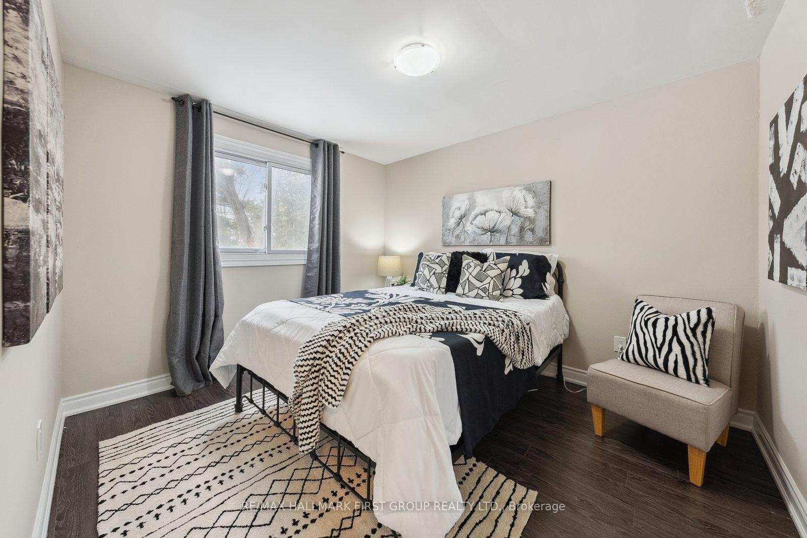 Photo 20 of 627 Sunset Boulevard, Clarington, Newcastle — HOMEH