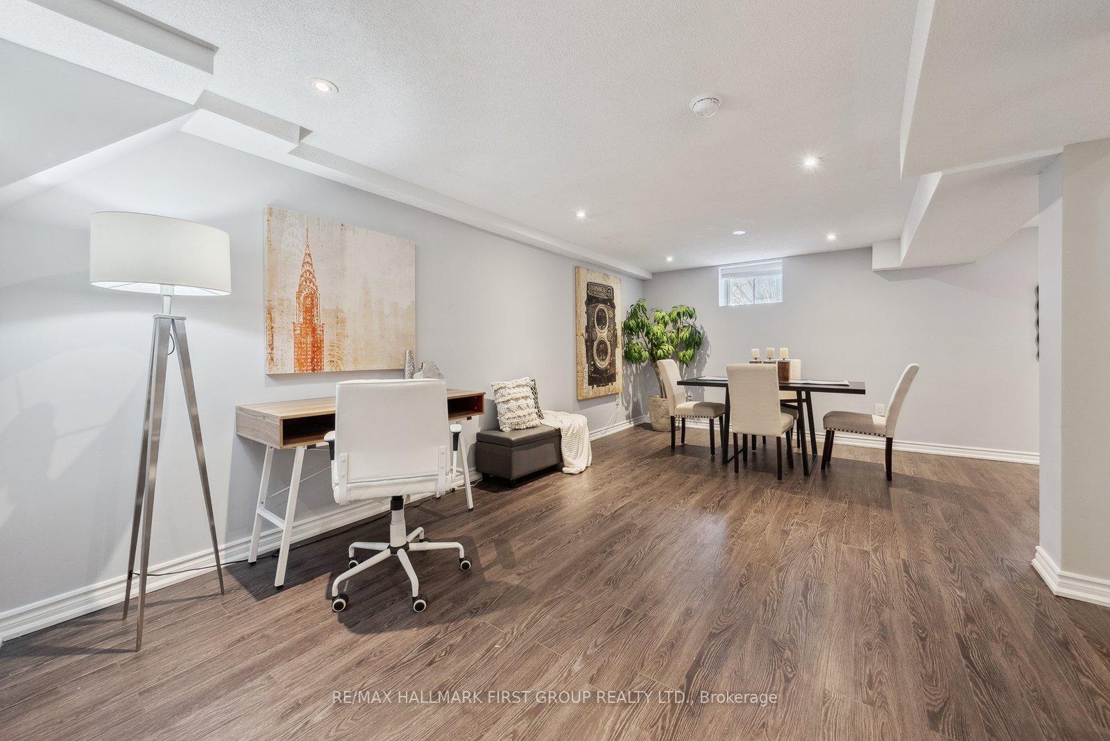 Photo 17 of 627 Sunset Boulevard, Clarington, Newcastle — HOMEH