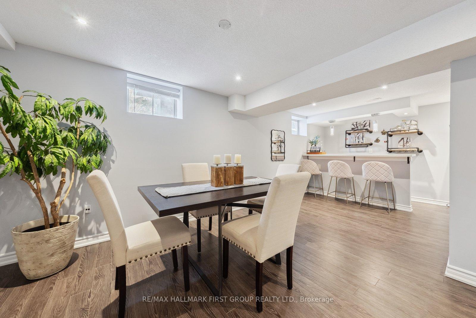Photo 22 of 627 Sunset Boulevard, Clarington, Newcastle — HOMEH