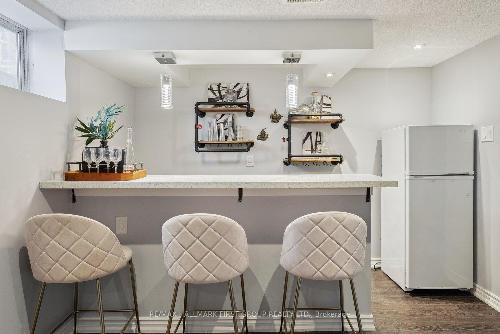 Photo 18 of 627 Sunset Boulevard, Clarington, Newcastle — HOMEH