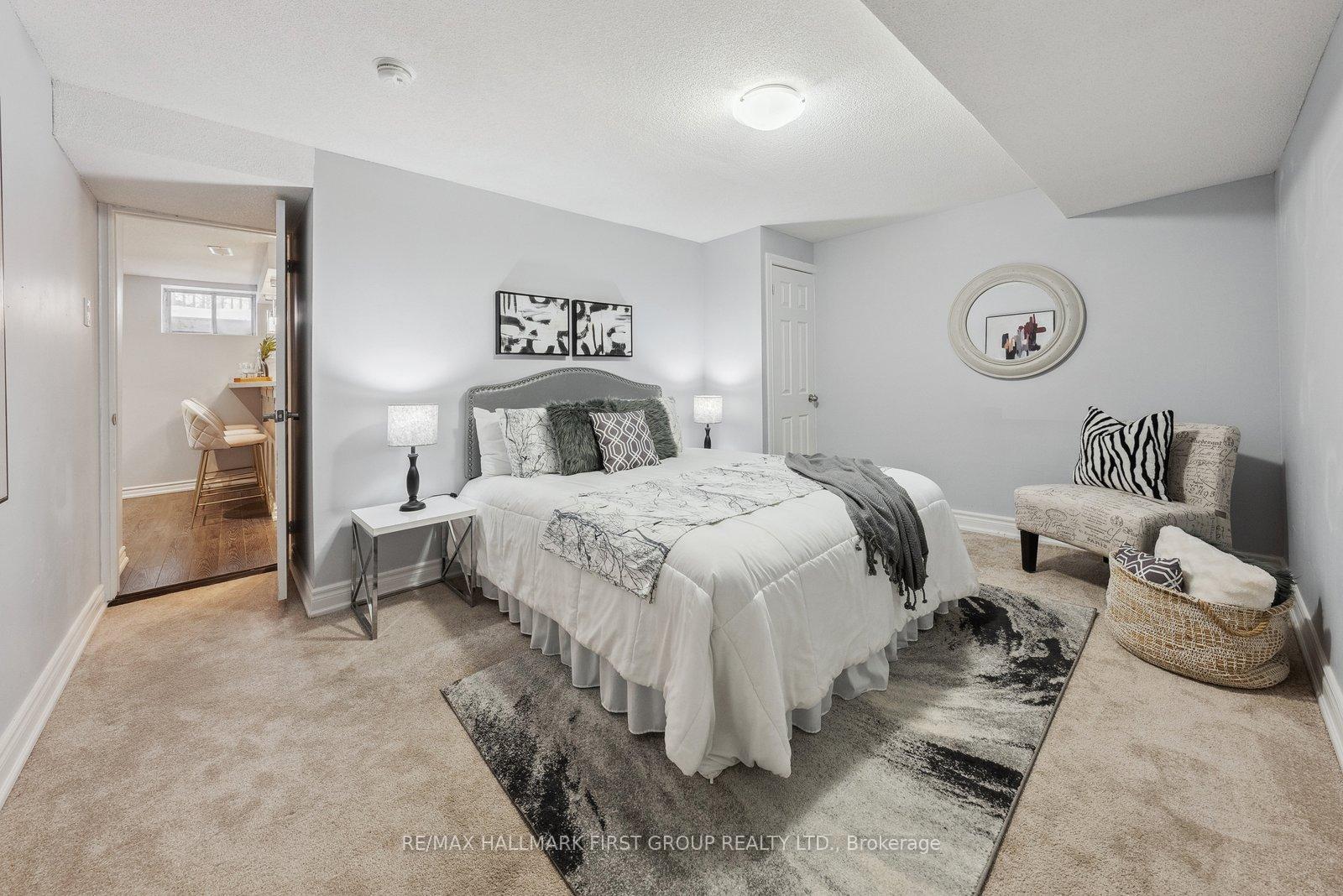 Photo 24 of 627 Sunset Boulevard, Clarington, Newcastle — HOMEH