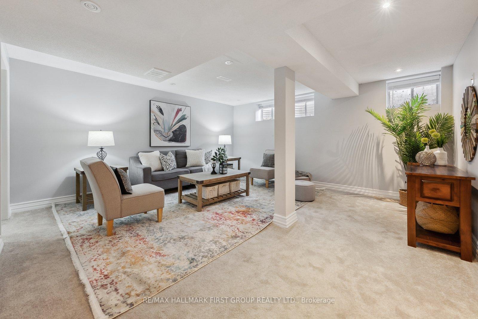 Photo 25 of 627 Sunset Boulevard, Clarington, Newcastle — HOMEH